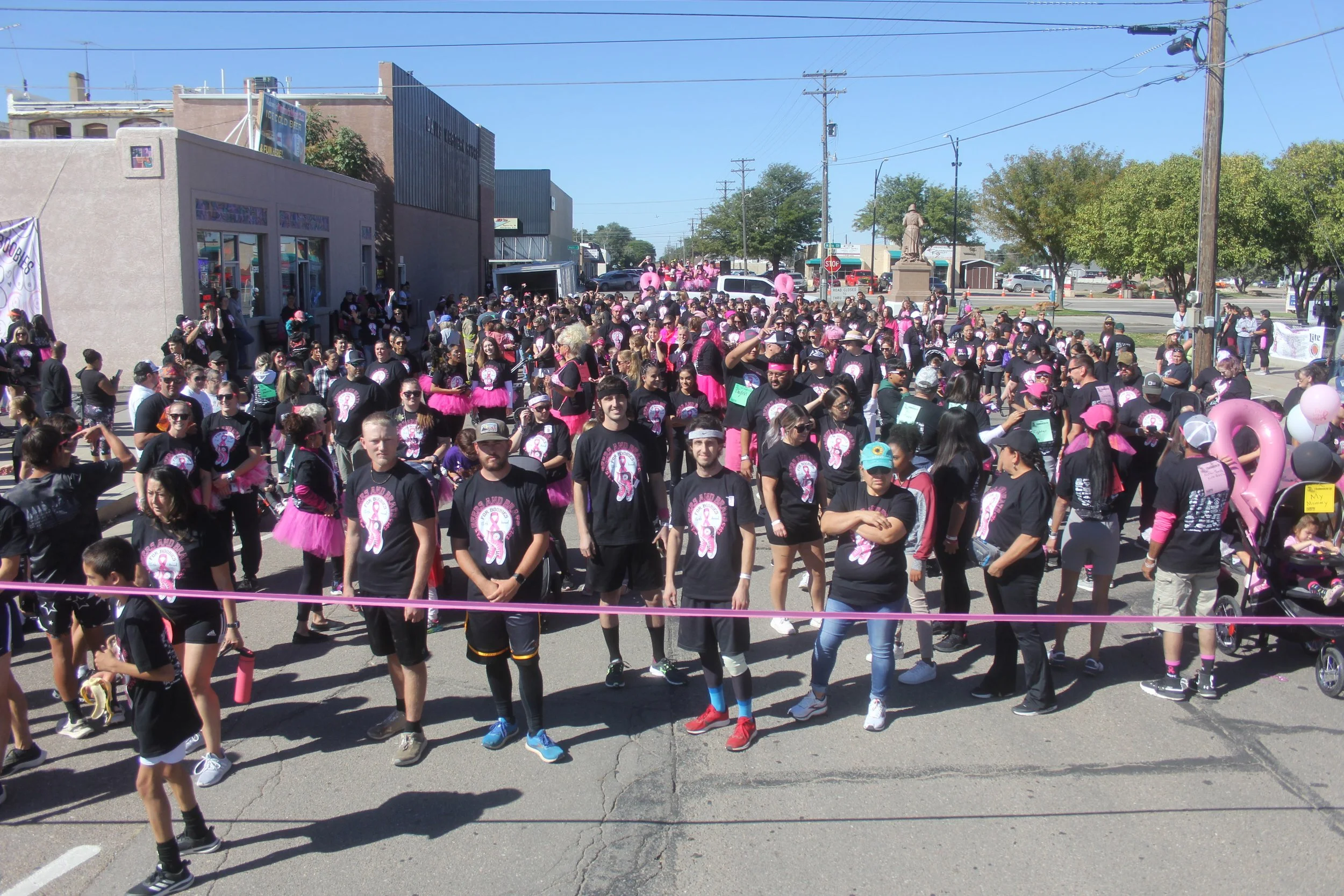 Copy of IMG_5101.JPG