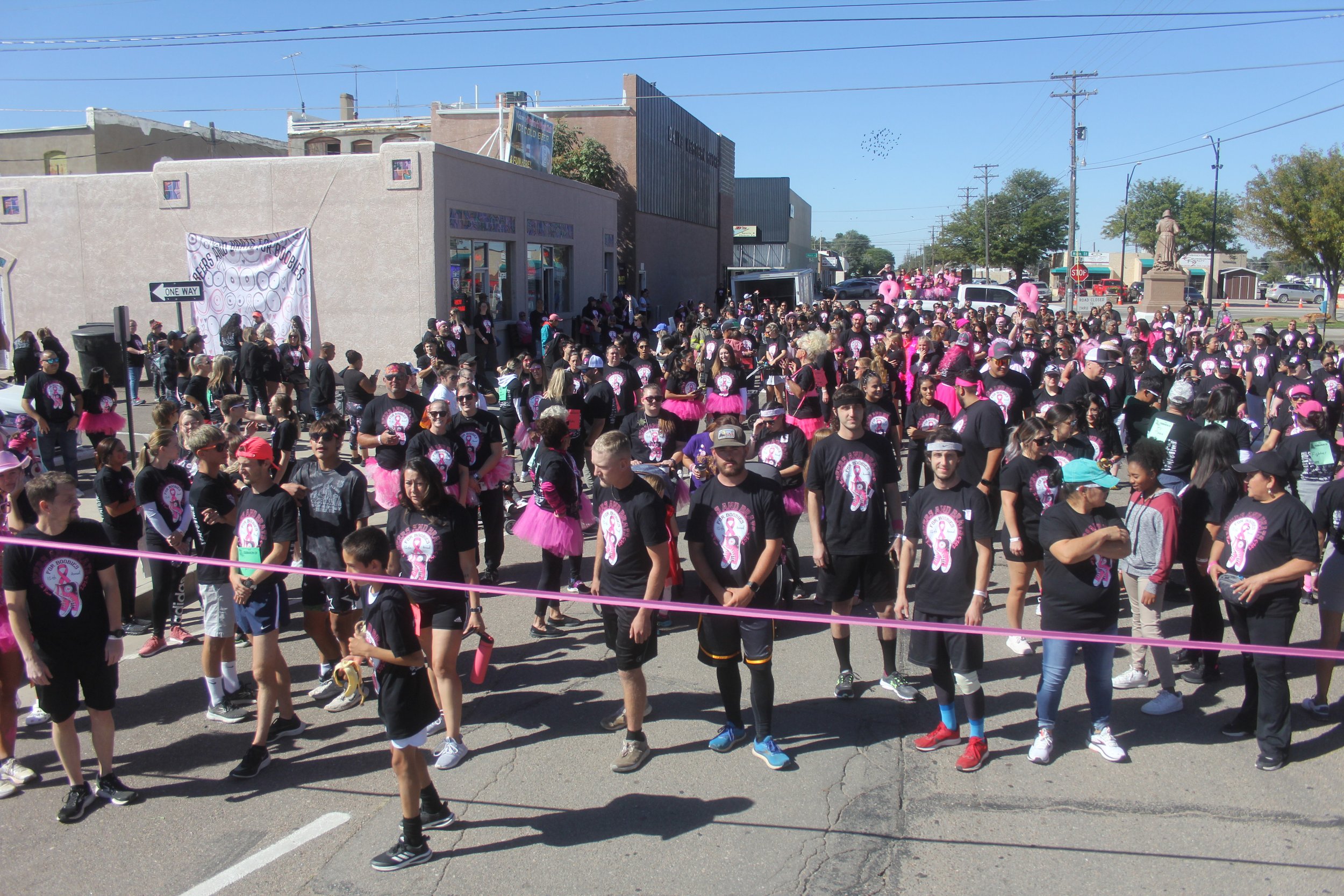 Copy of IMG_5102.JPG