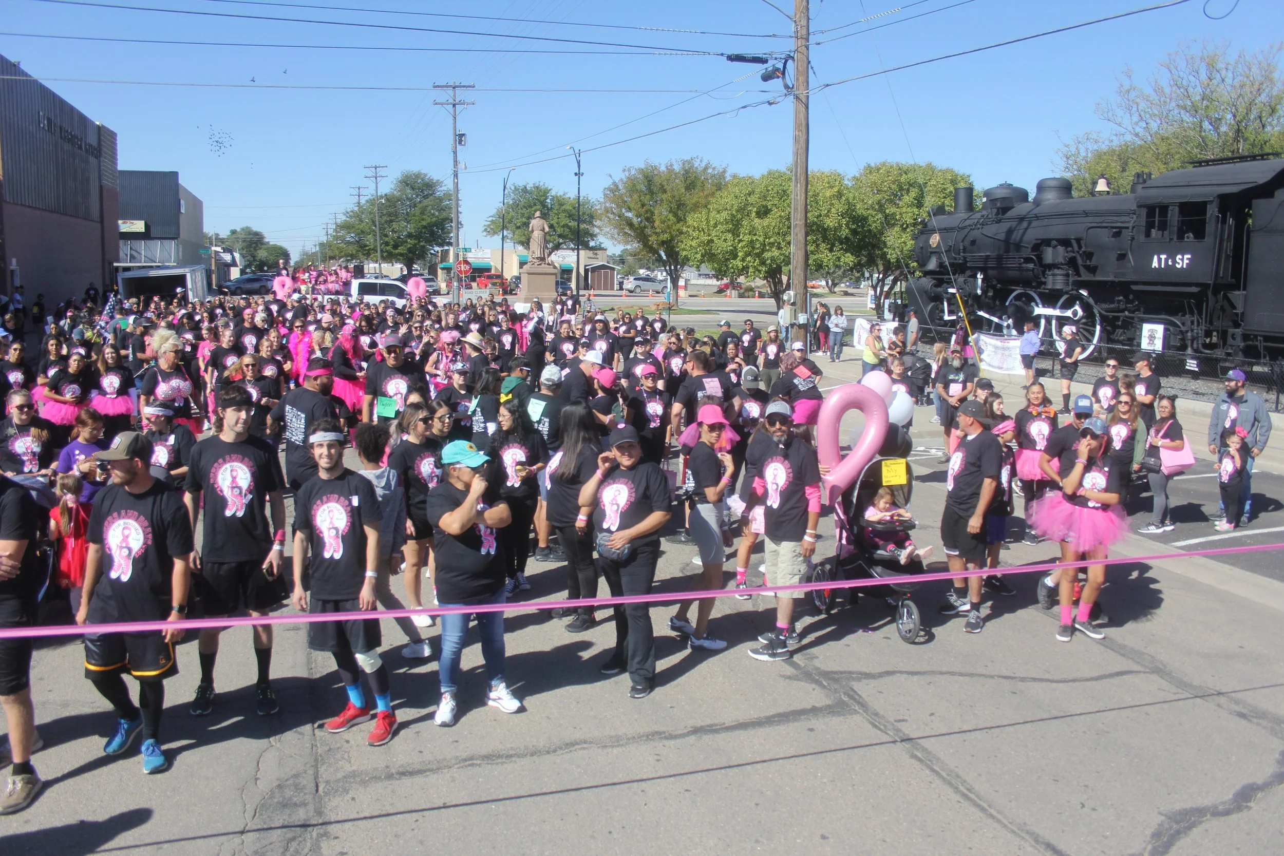 Copy of IMG_5104.JPG