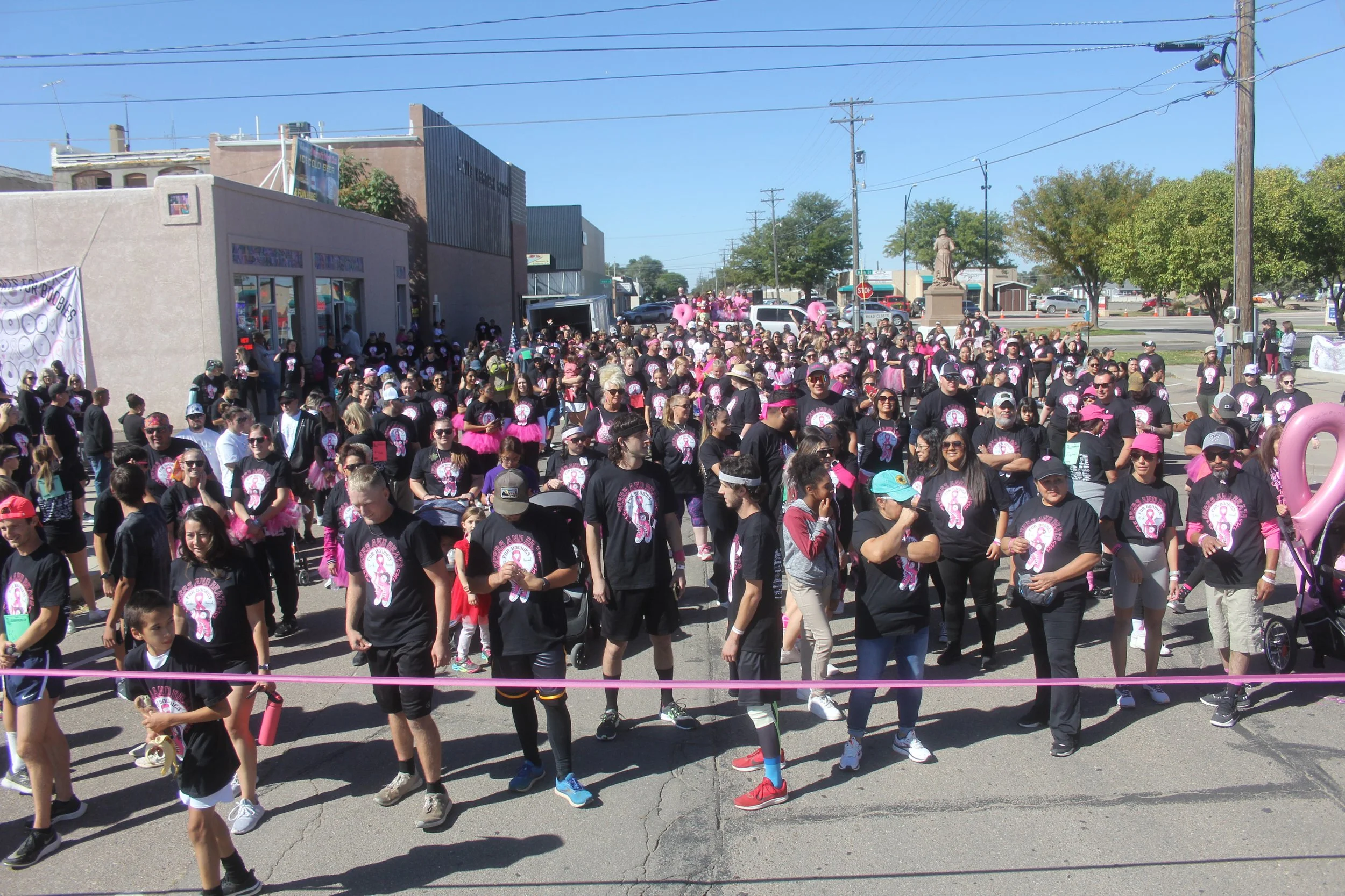 Copy of IMG_5105.JPG