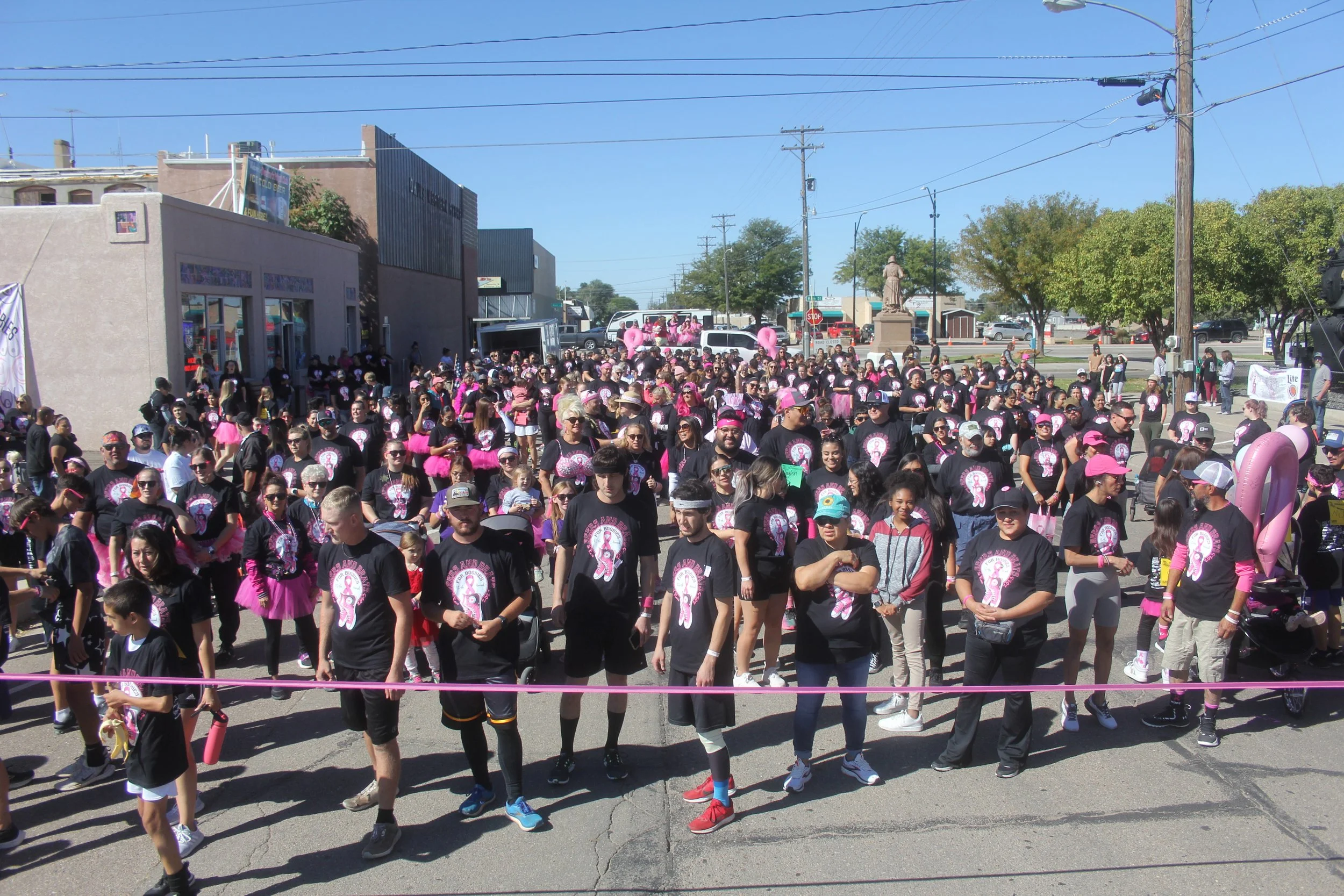 Copy of IMG_5106.JPG