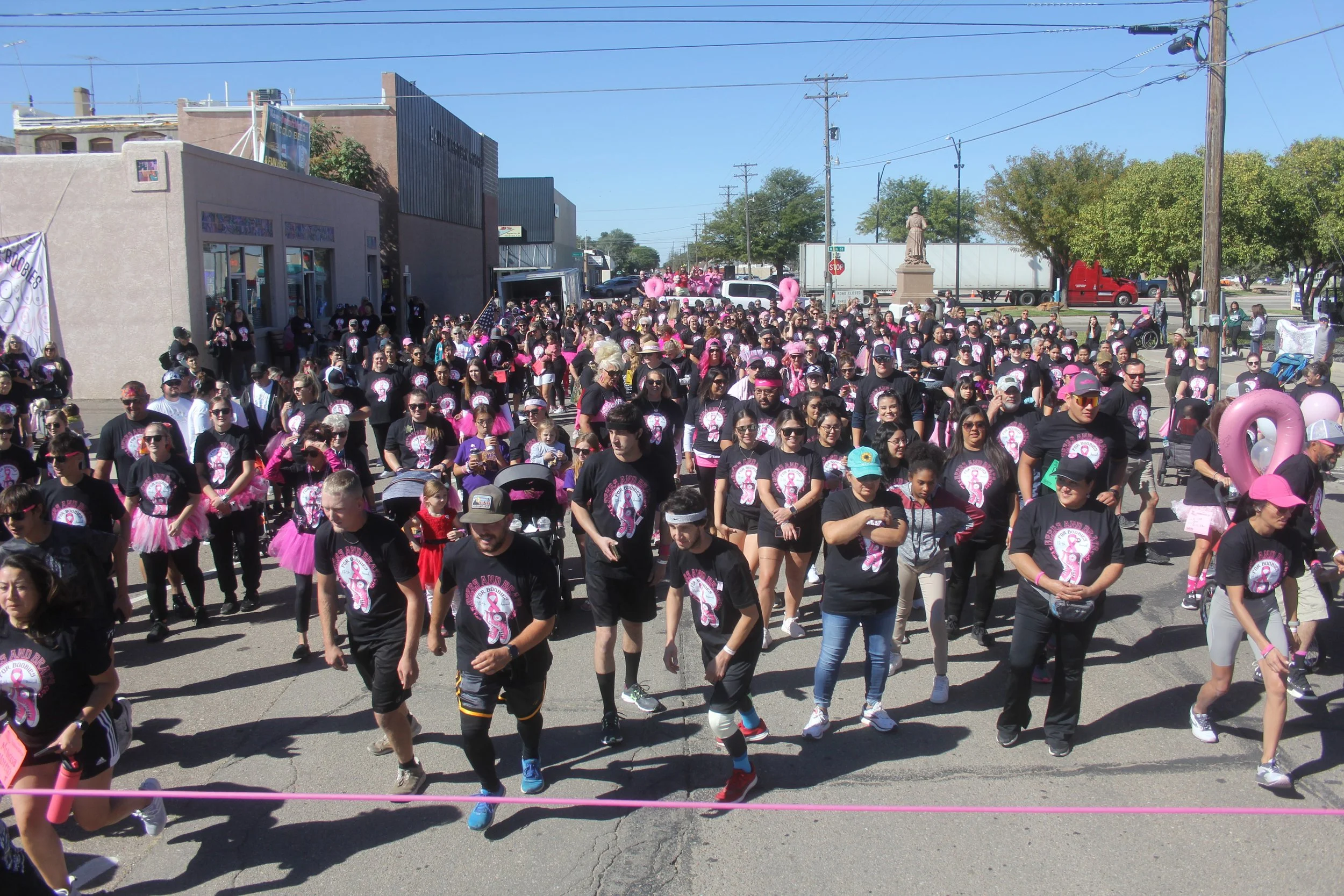 Copy of IMG_5107.JPG