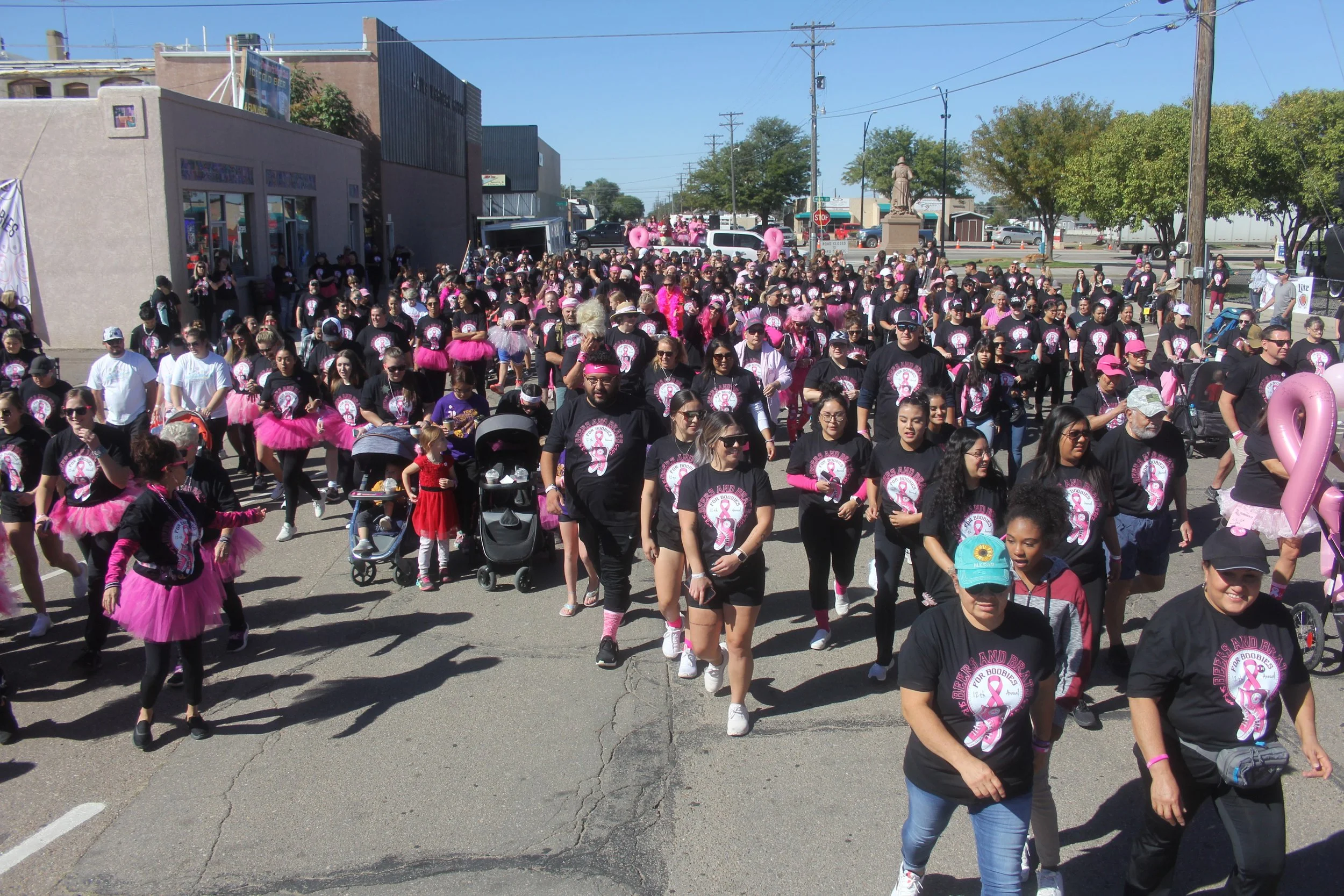 Copy of IMG_5108.JPG