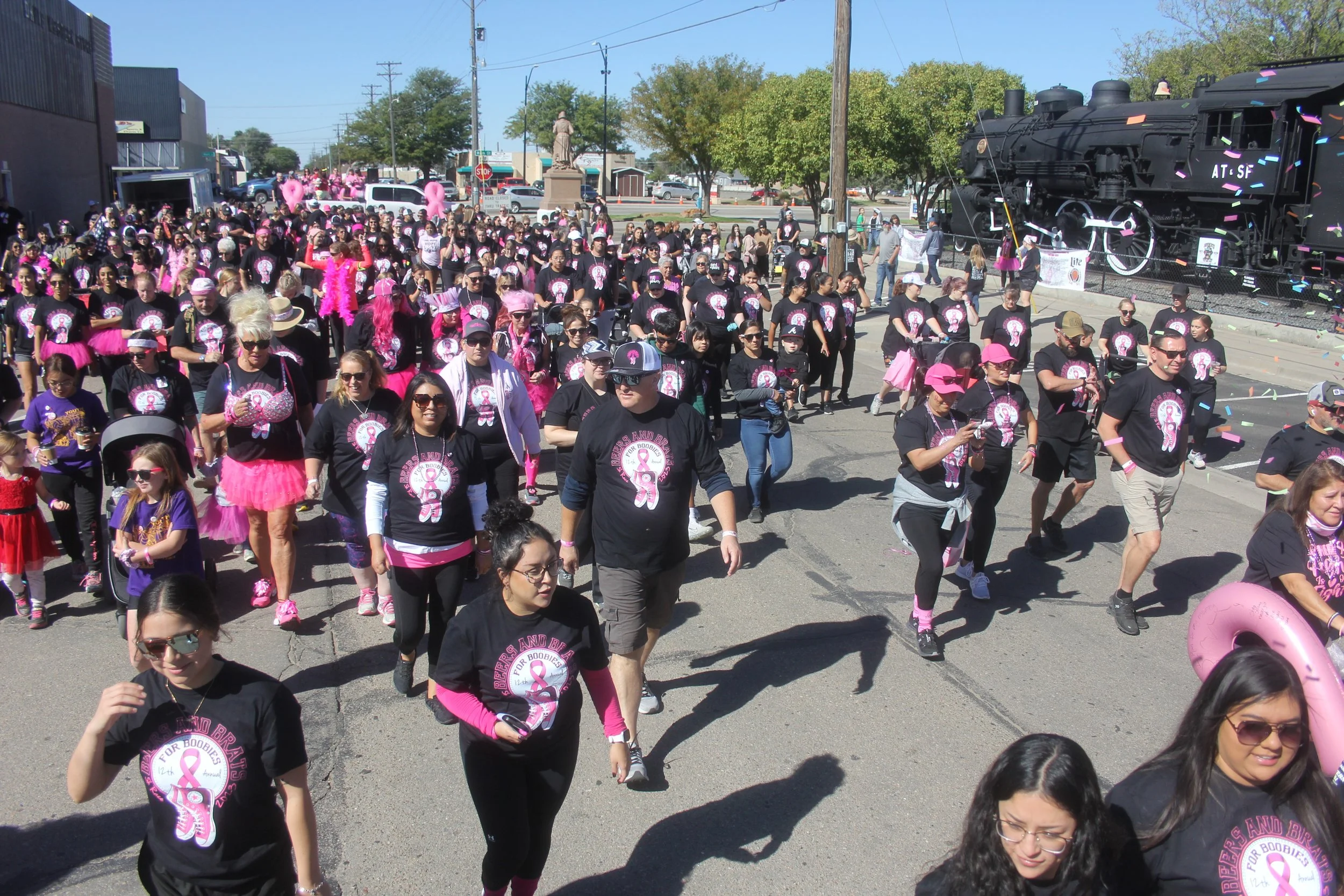 Copy of IMG_5109.JPG