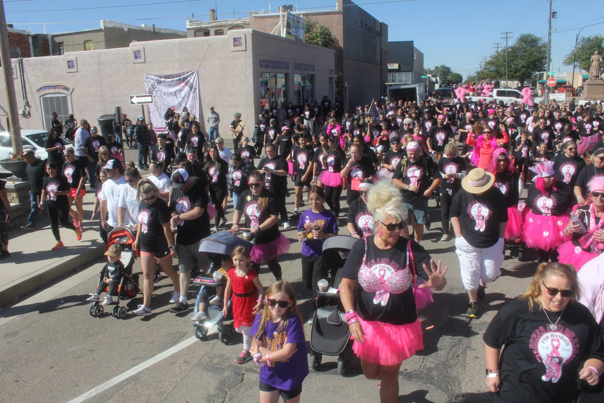 Copy of IMG_5110.JPG