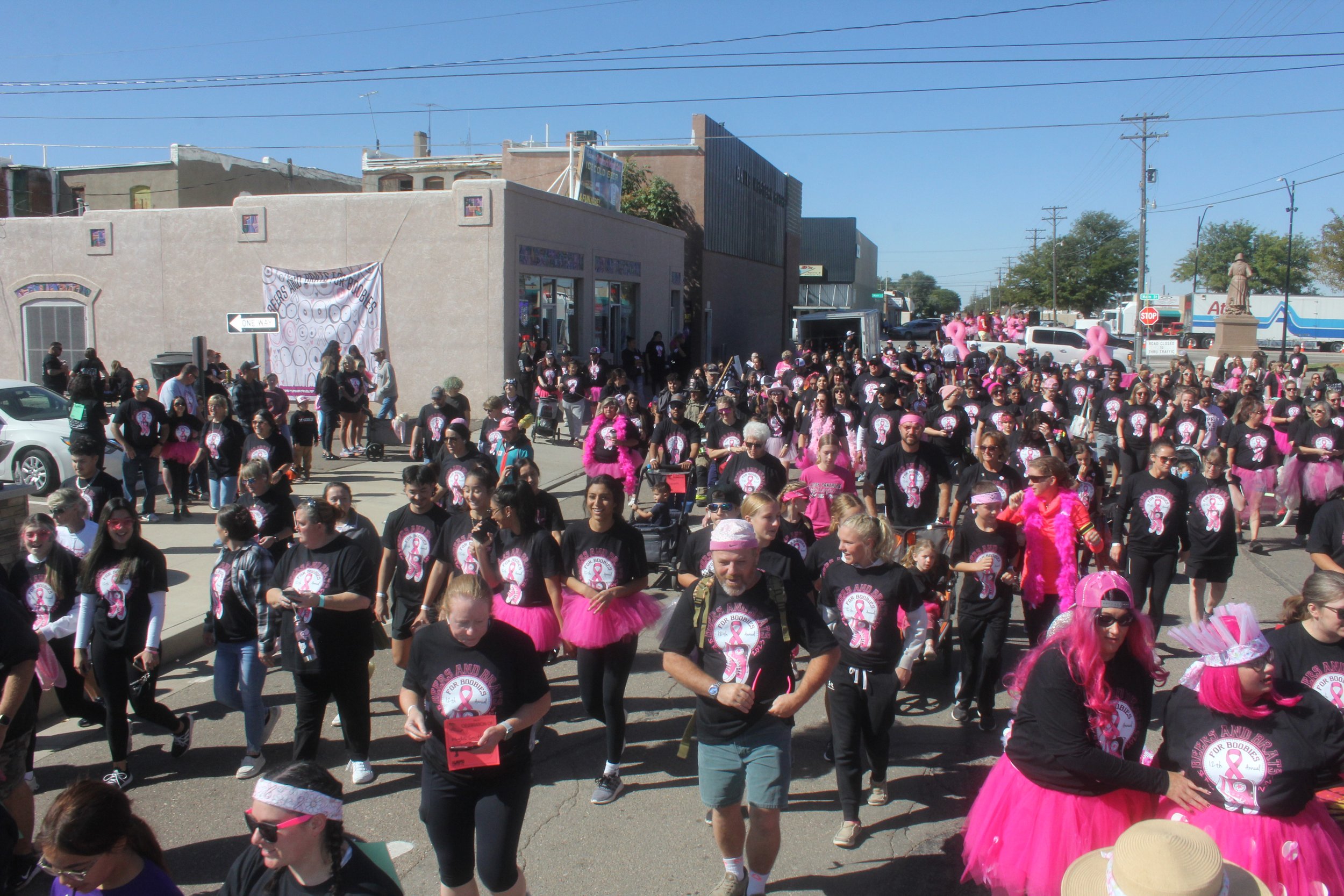 Copy of IMG_5111.JPG