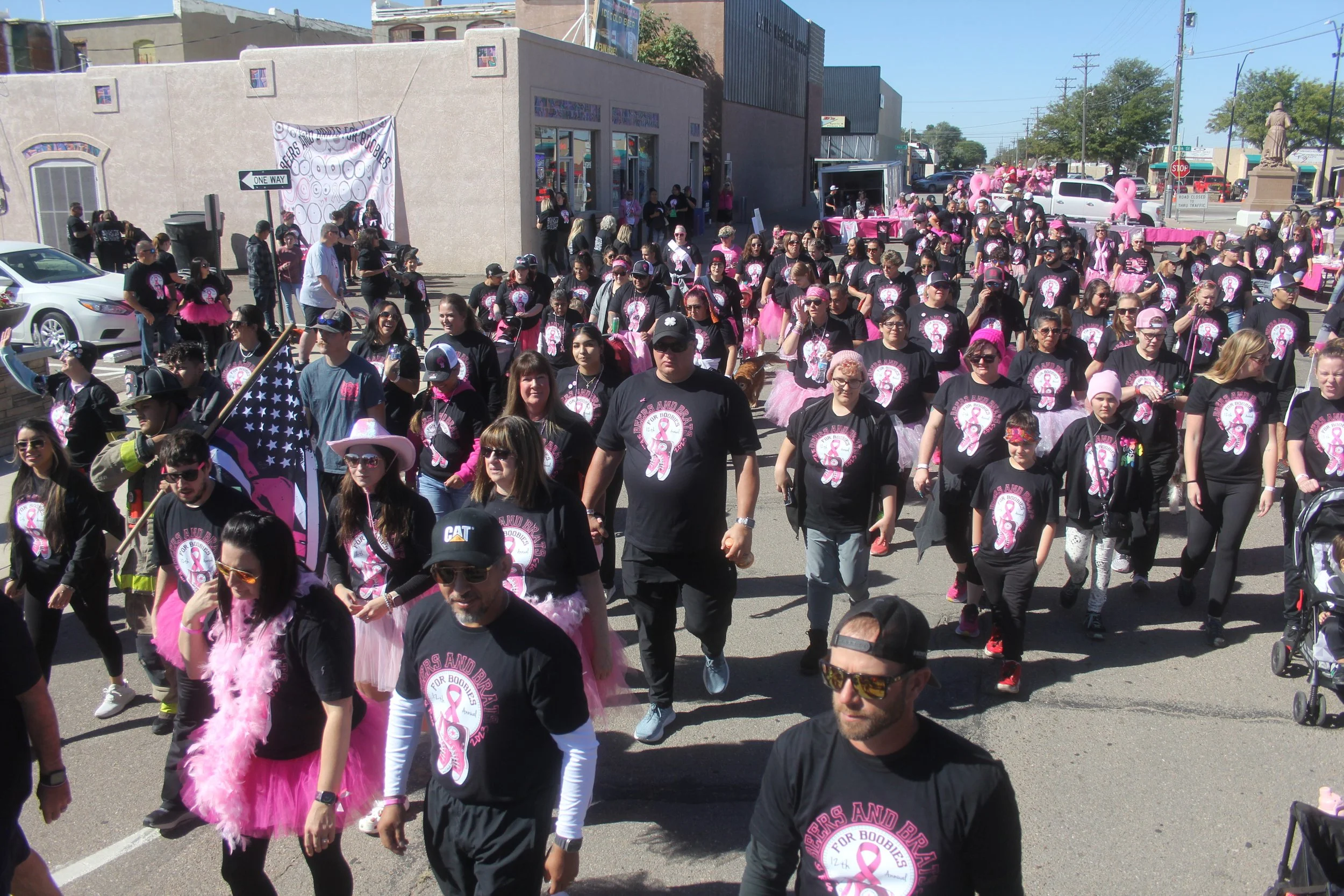 Copy of IMG_5114.JPG