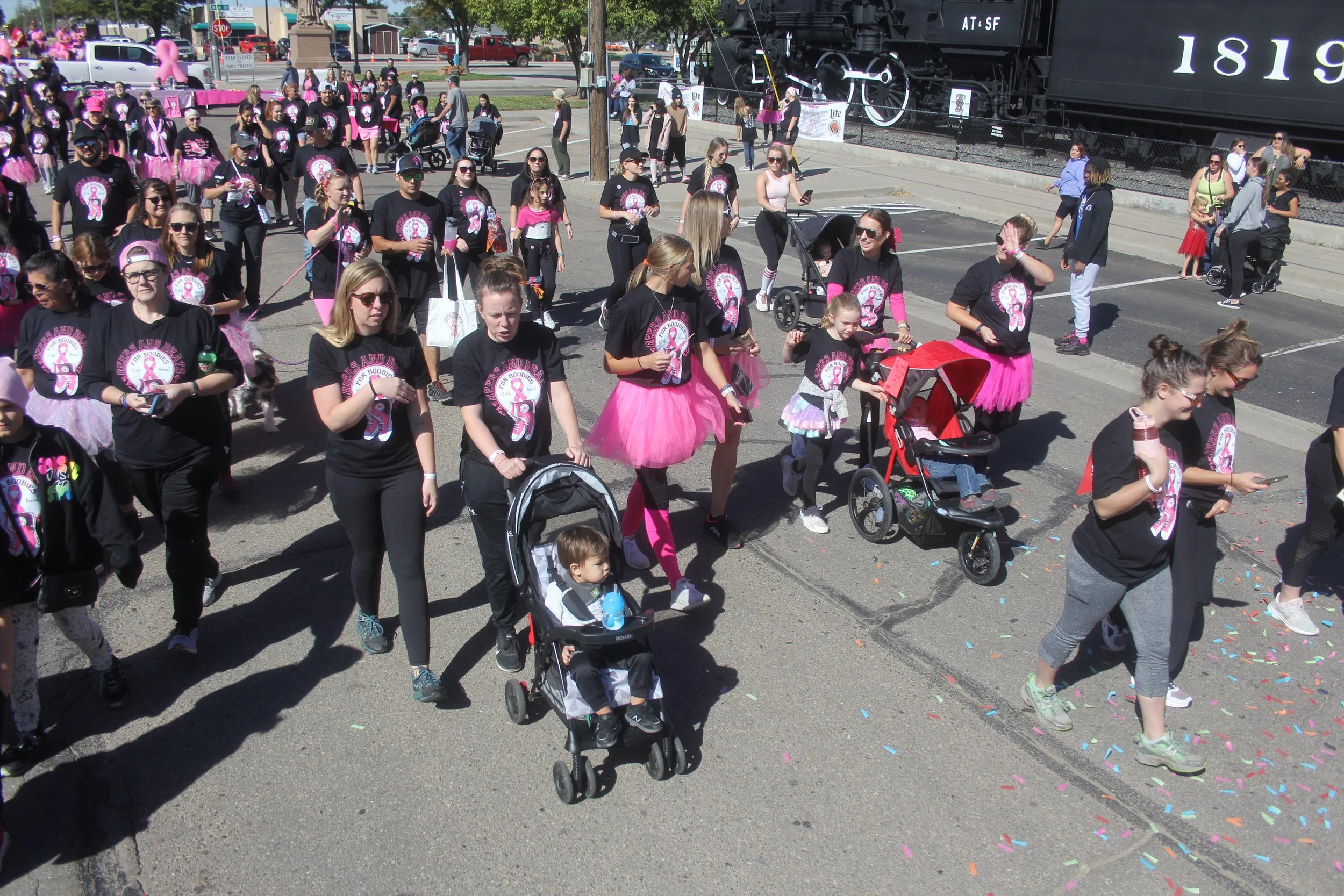 Copy of IMG_5115.JPG