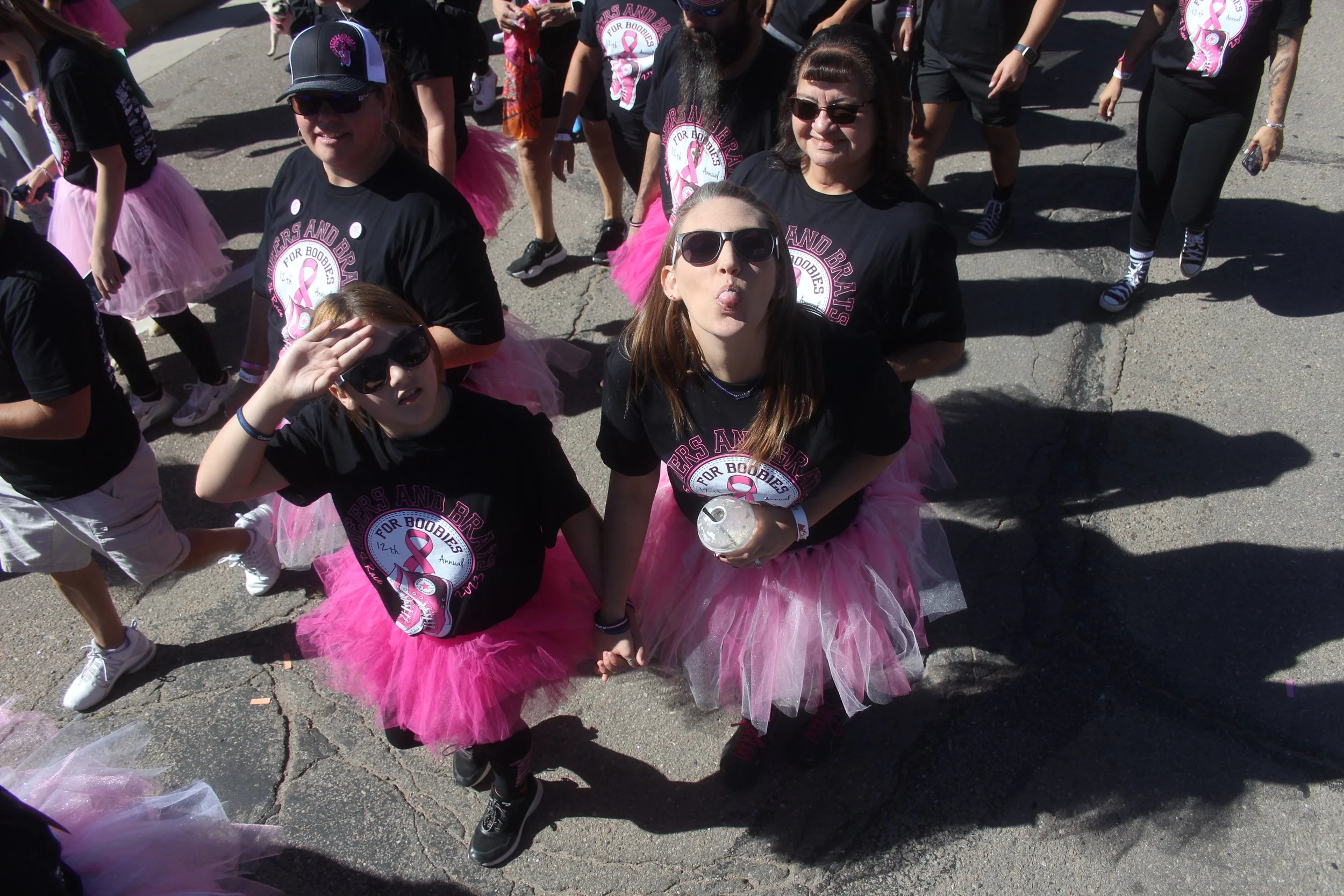 Copy of IMG_5117.JPG