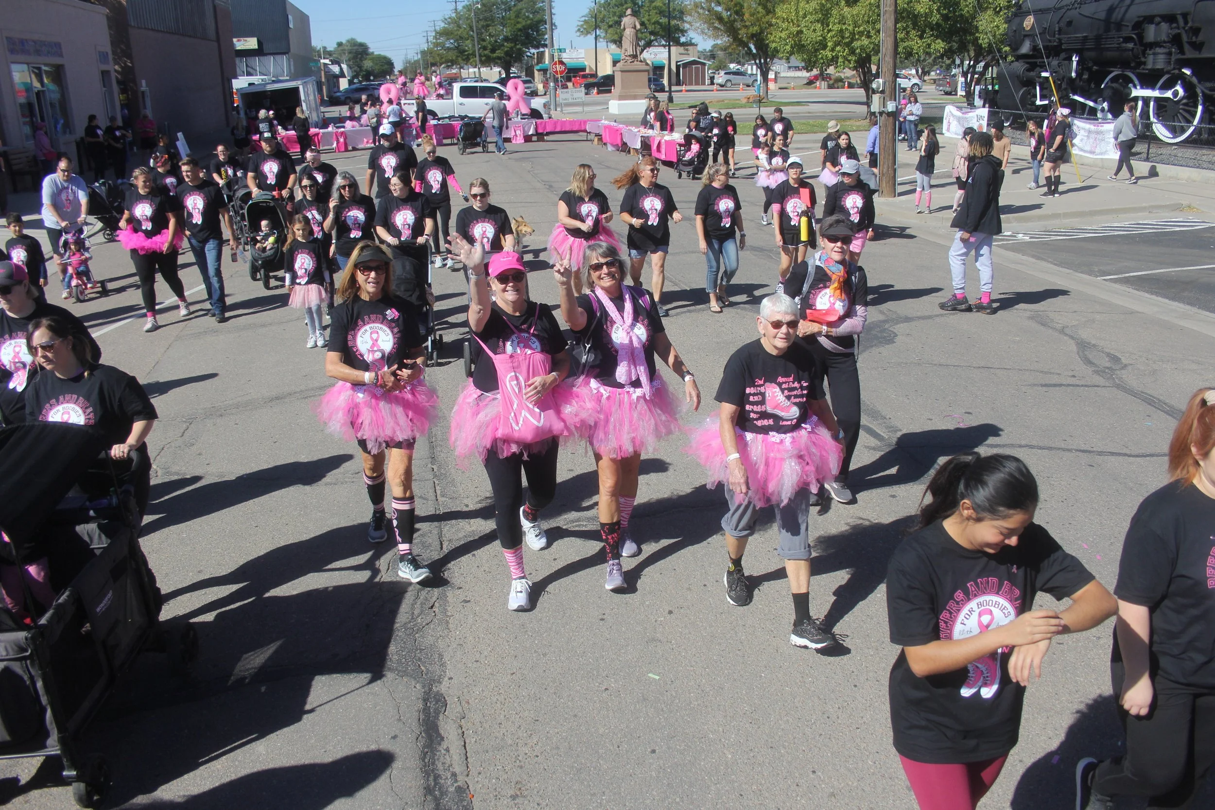 Copy of IMG_5118.JPG