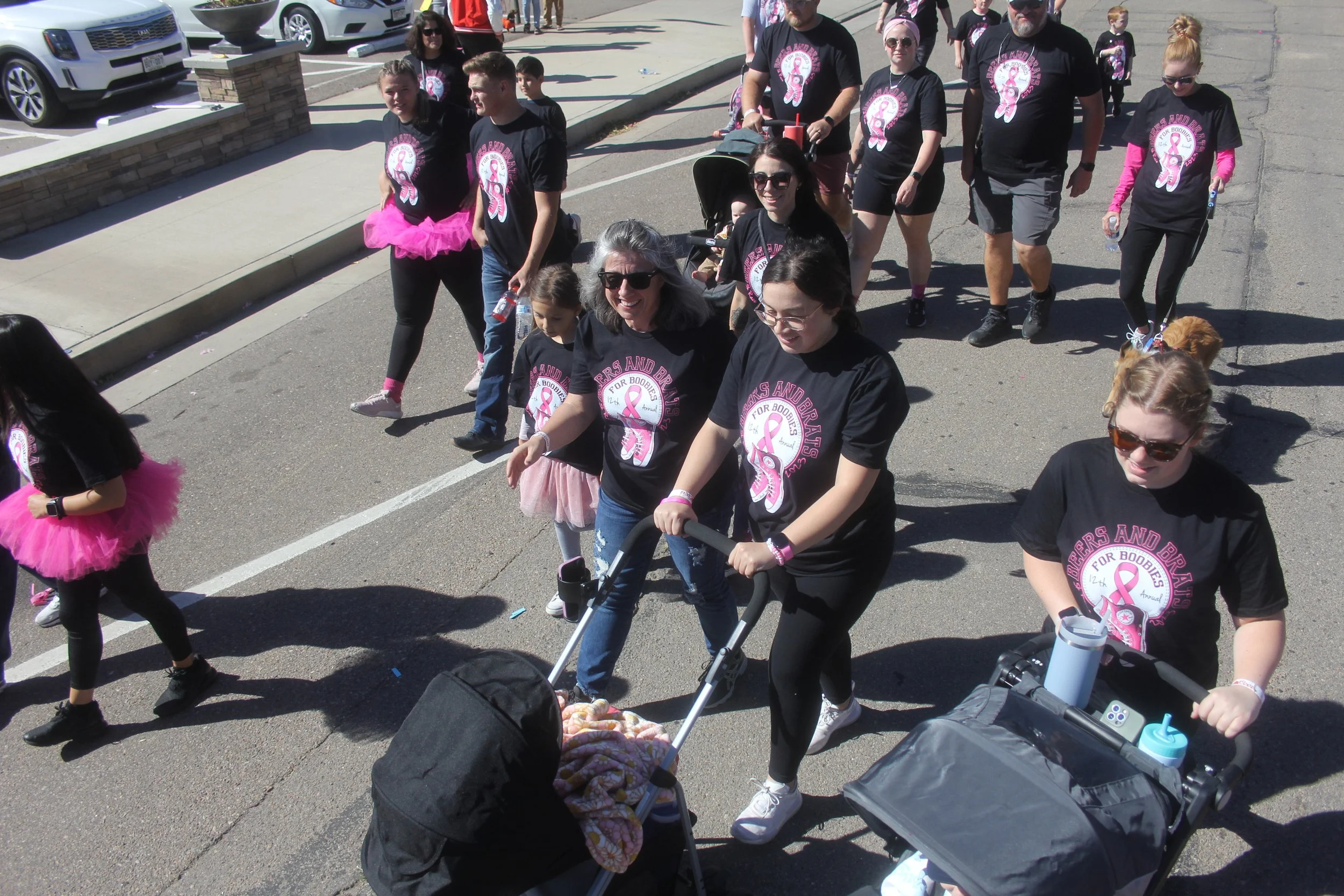 Copy of IMG_5121.JPG