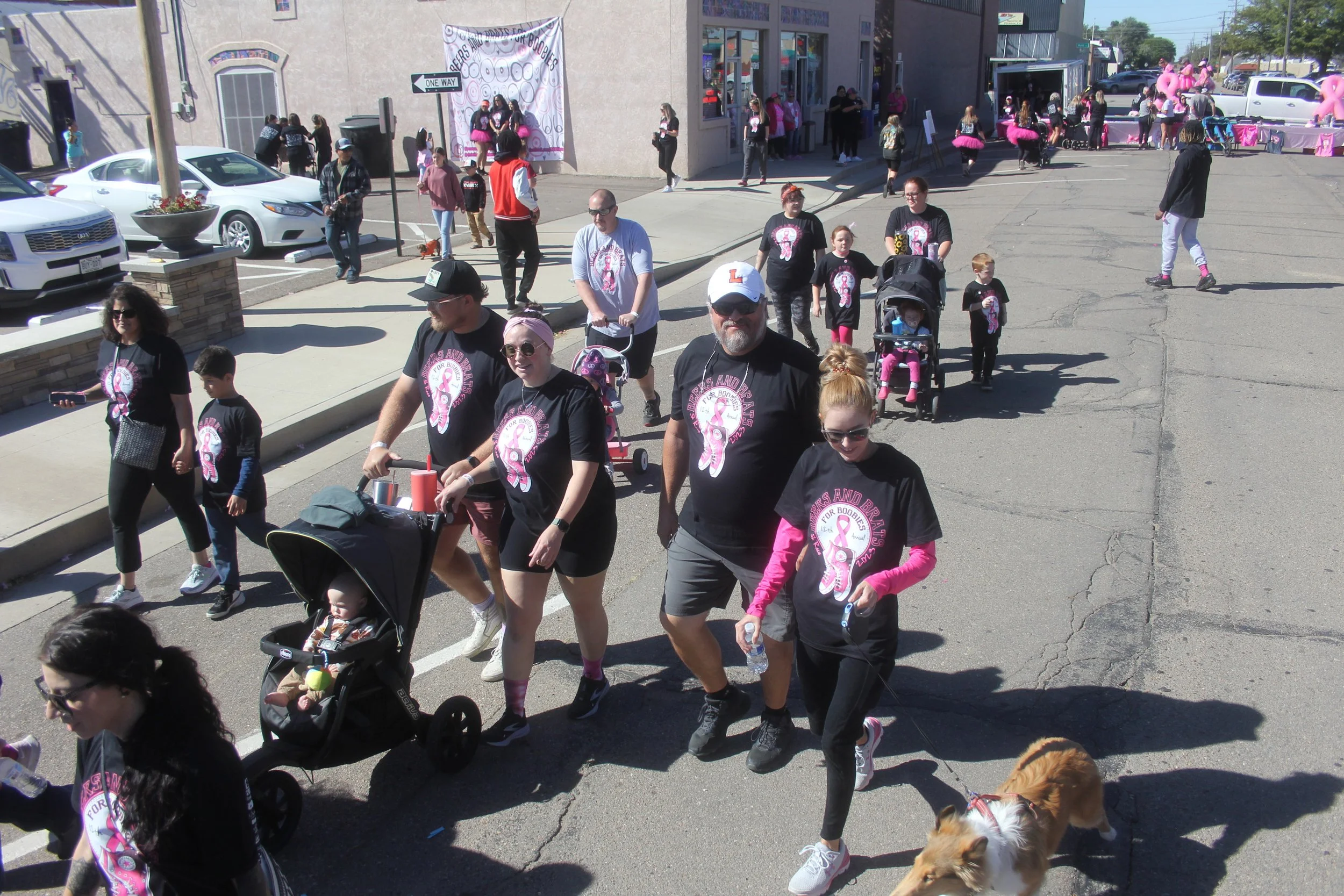 Copy of IMG_5122.JPG