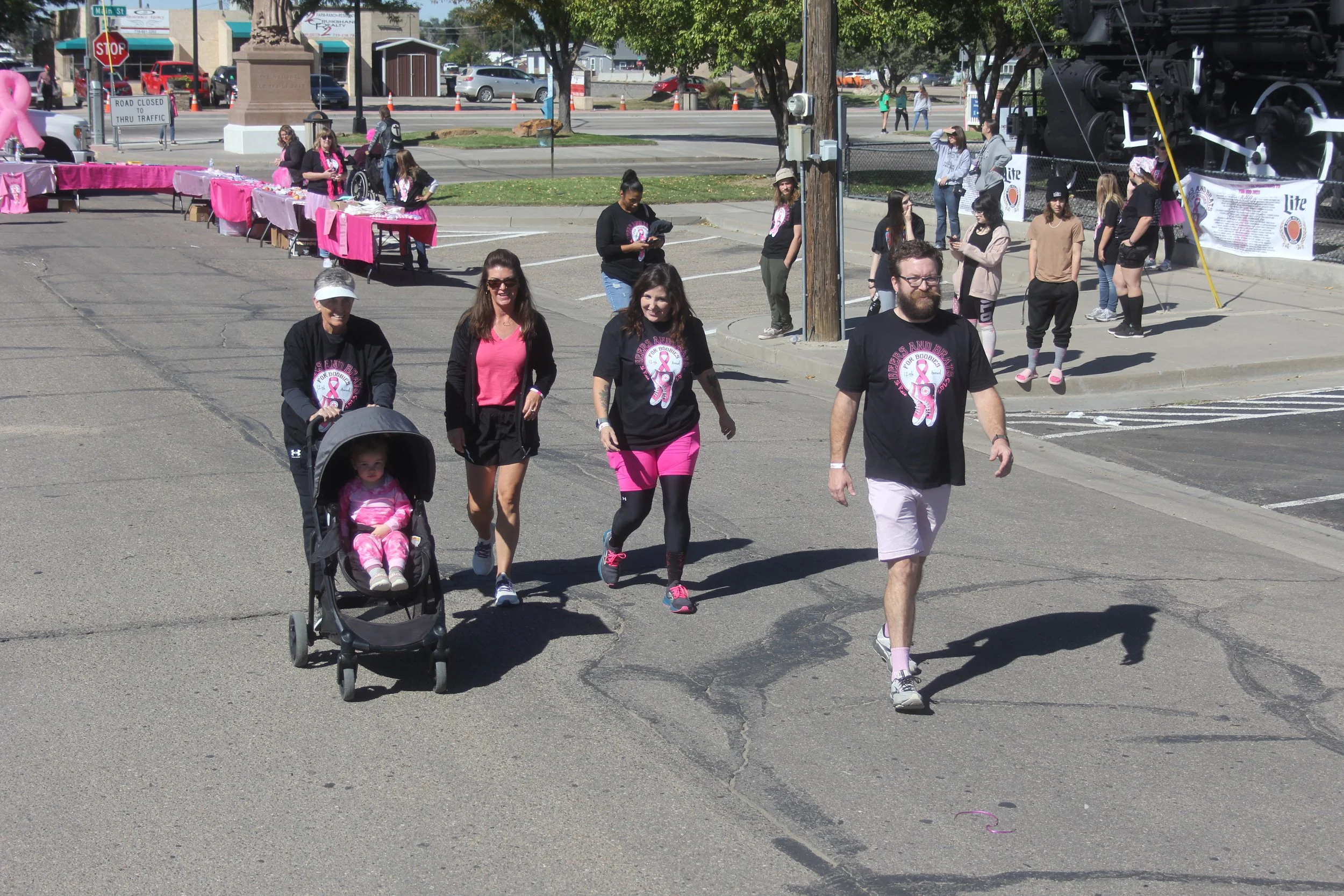 Copy of IMG_5124.JPG