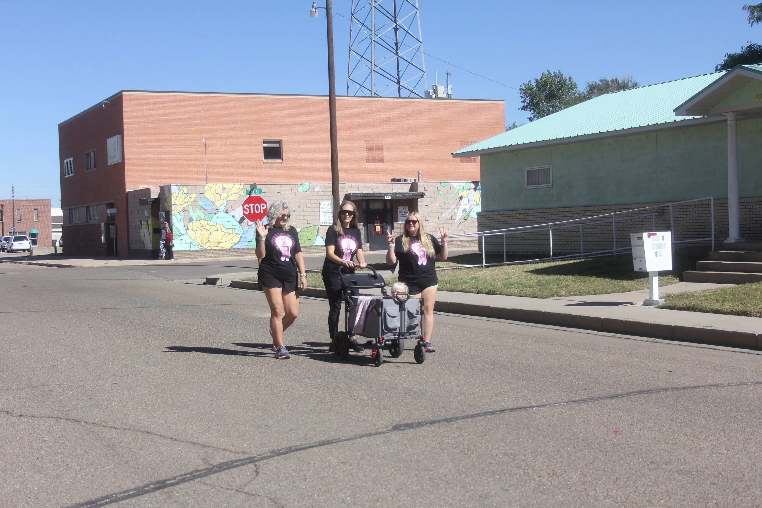 Copy of IMG_5127.JPG