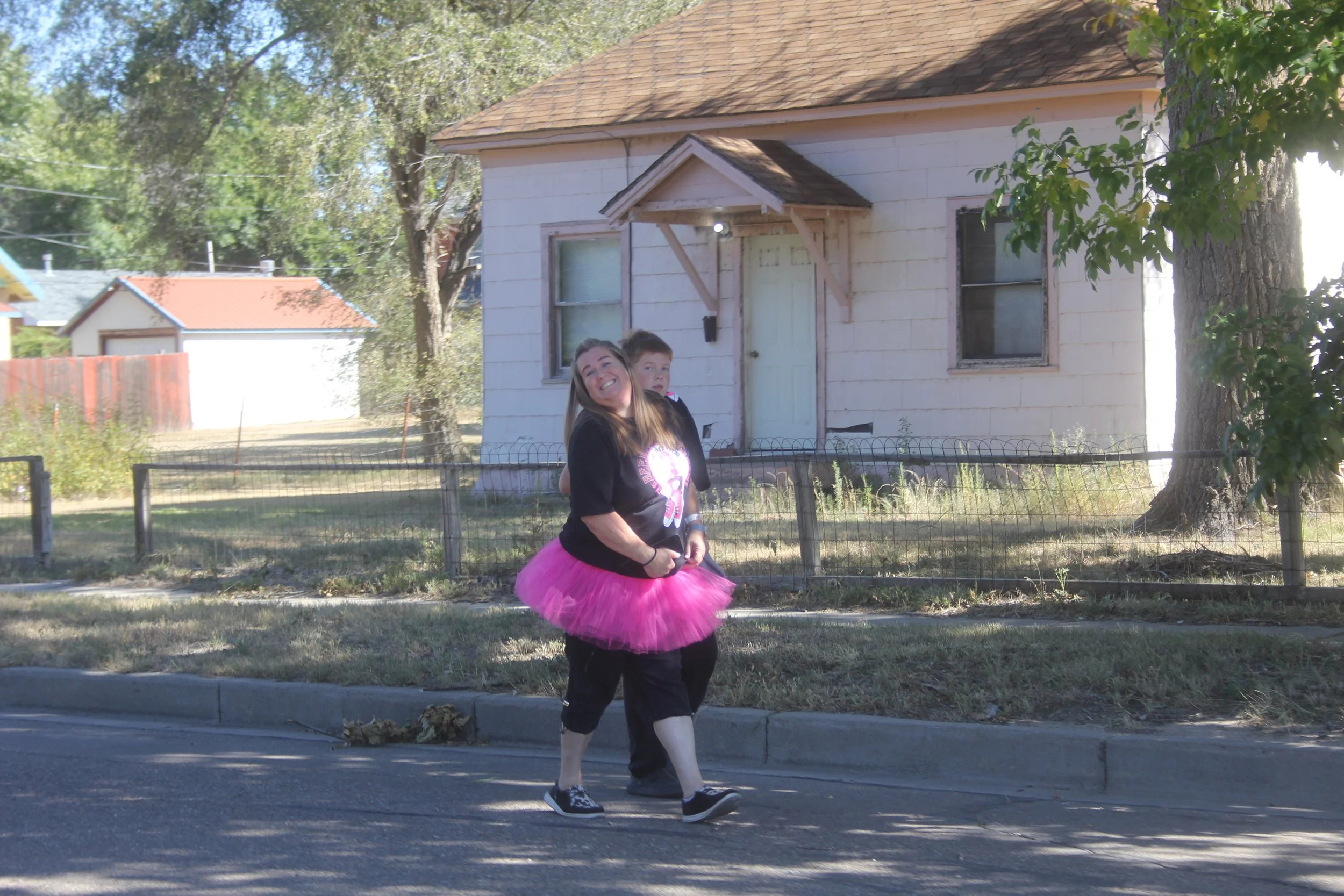 Copy of IMG_5128.JPG