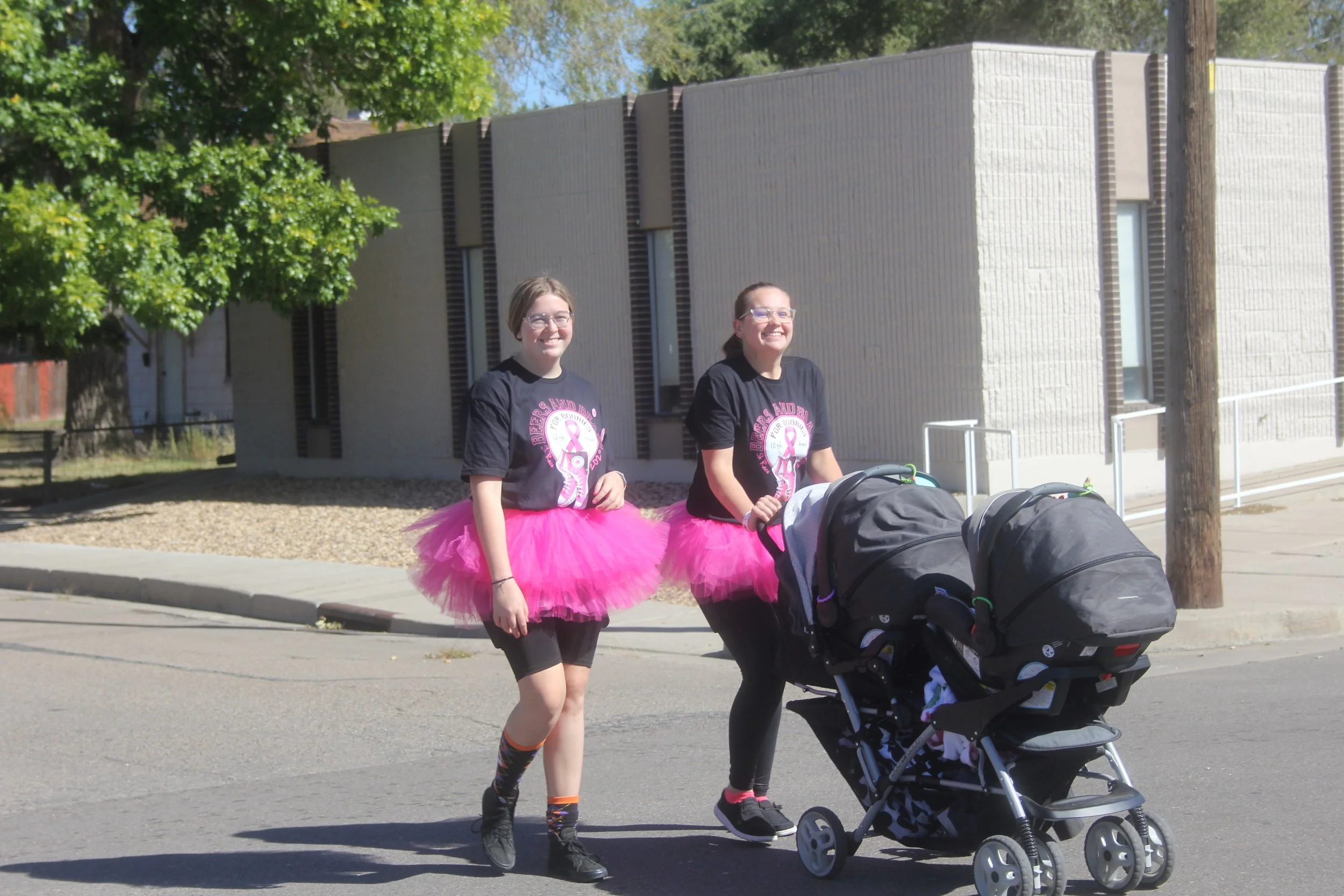 Copy of IMG_5129.JPG