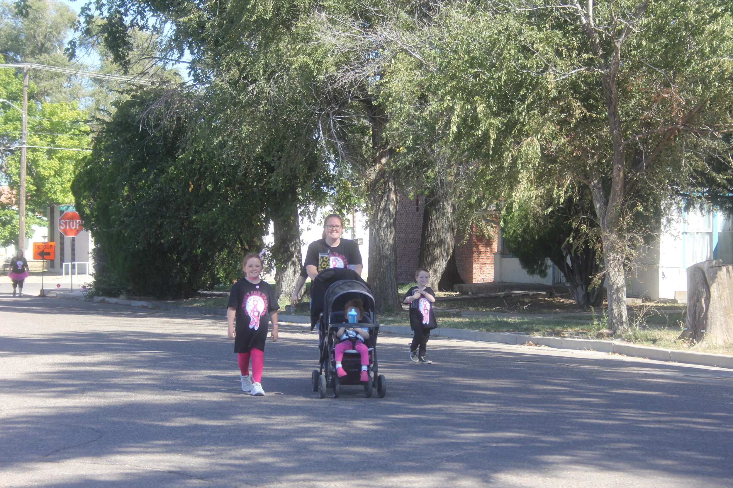 Copy of IMG_5131.JPG