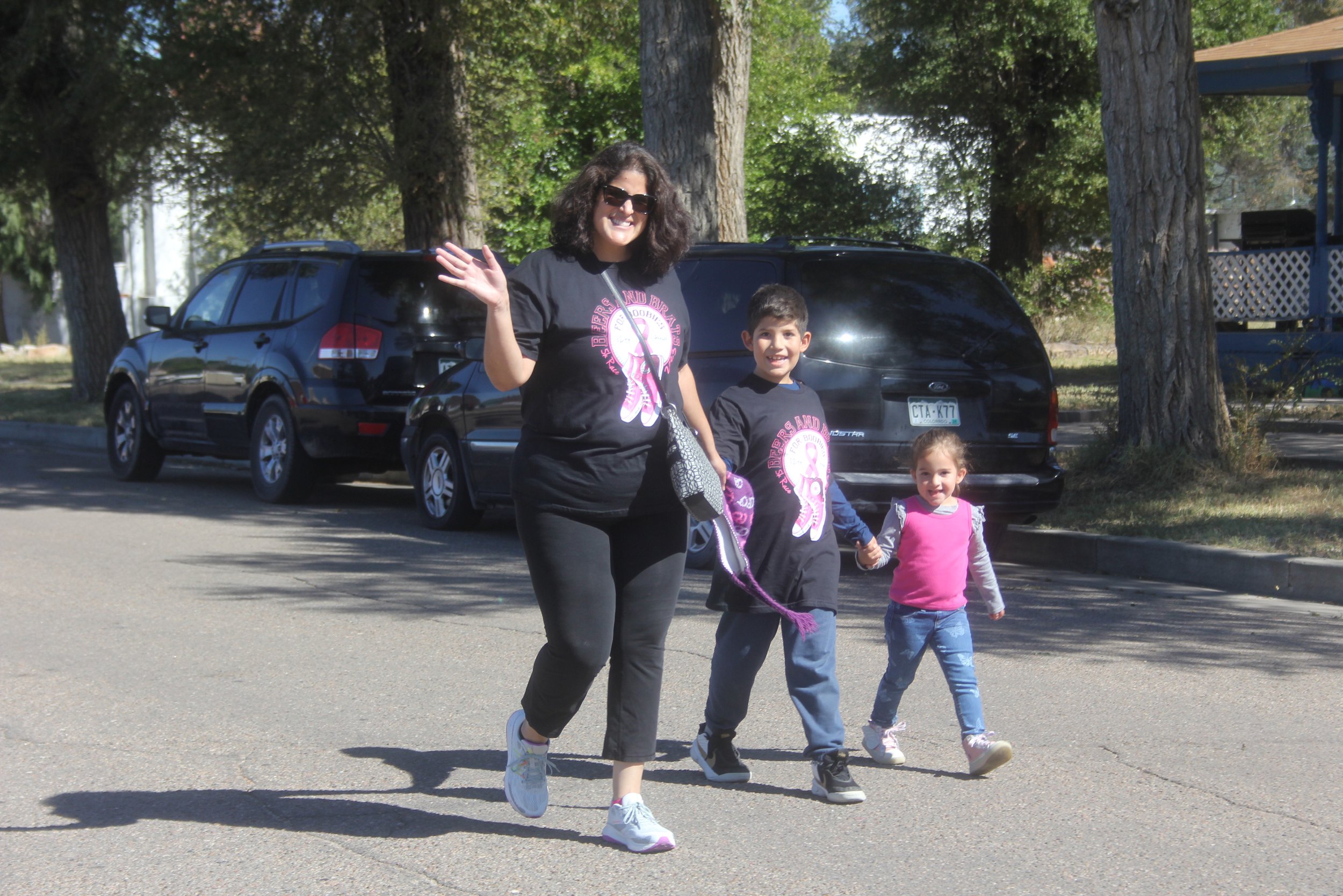 Copy of IMG_5132.JPG