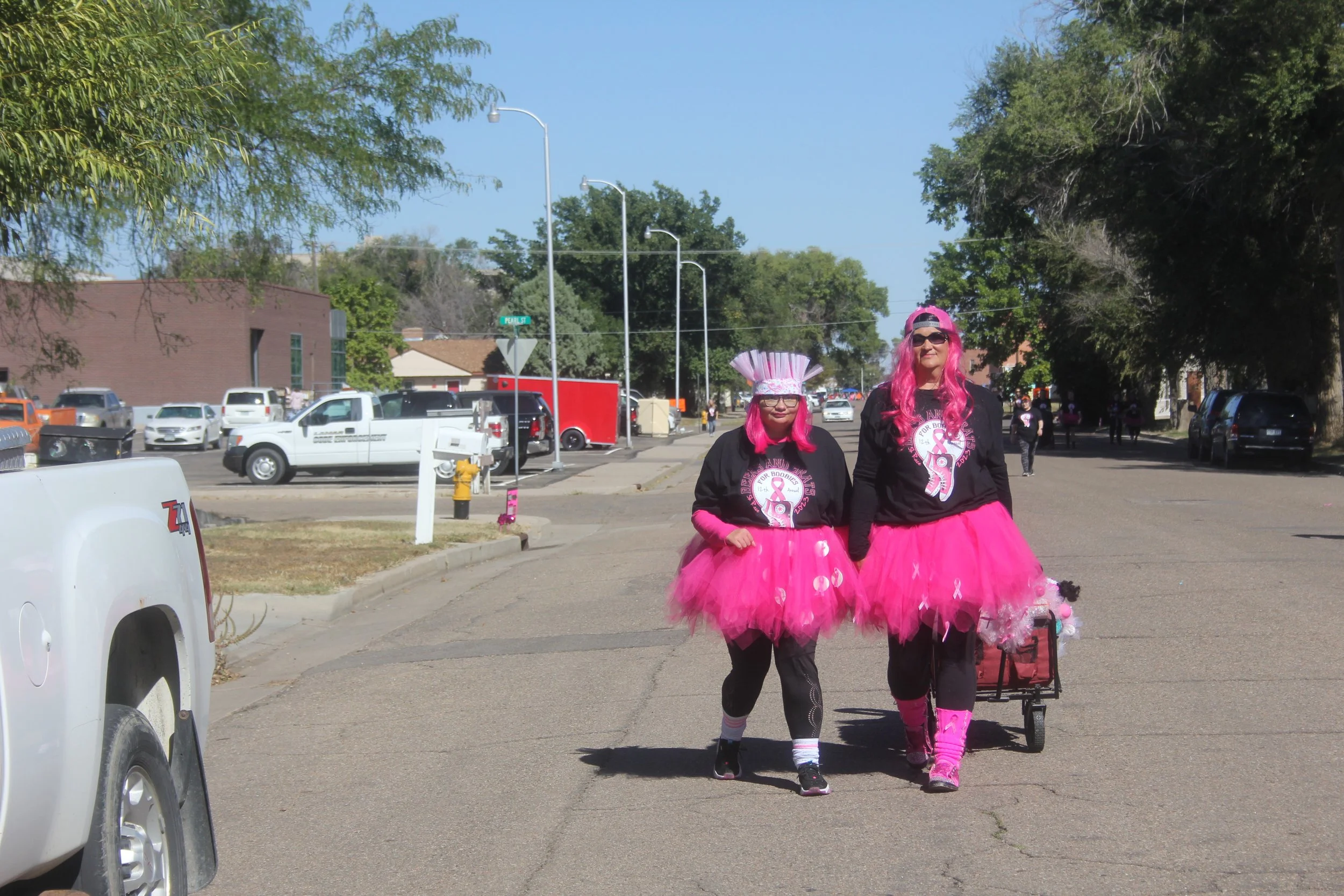 Copy of IMG_5133.JPG