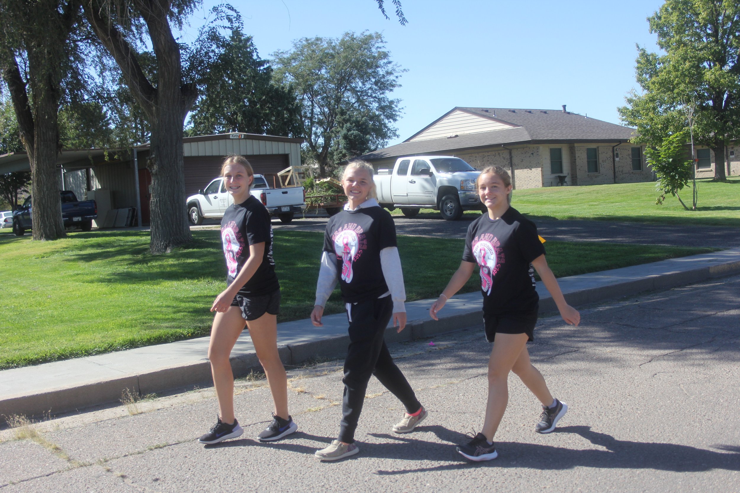 Copy of IMG_5134.JPG