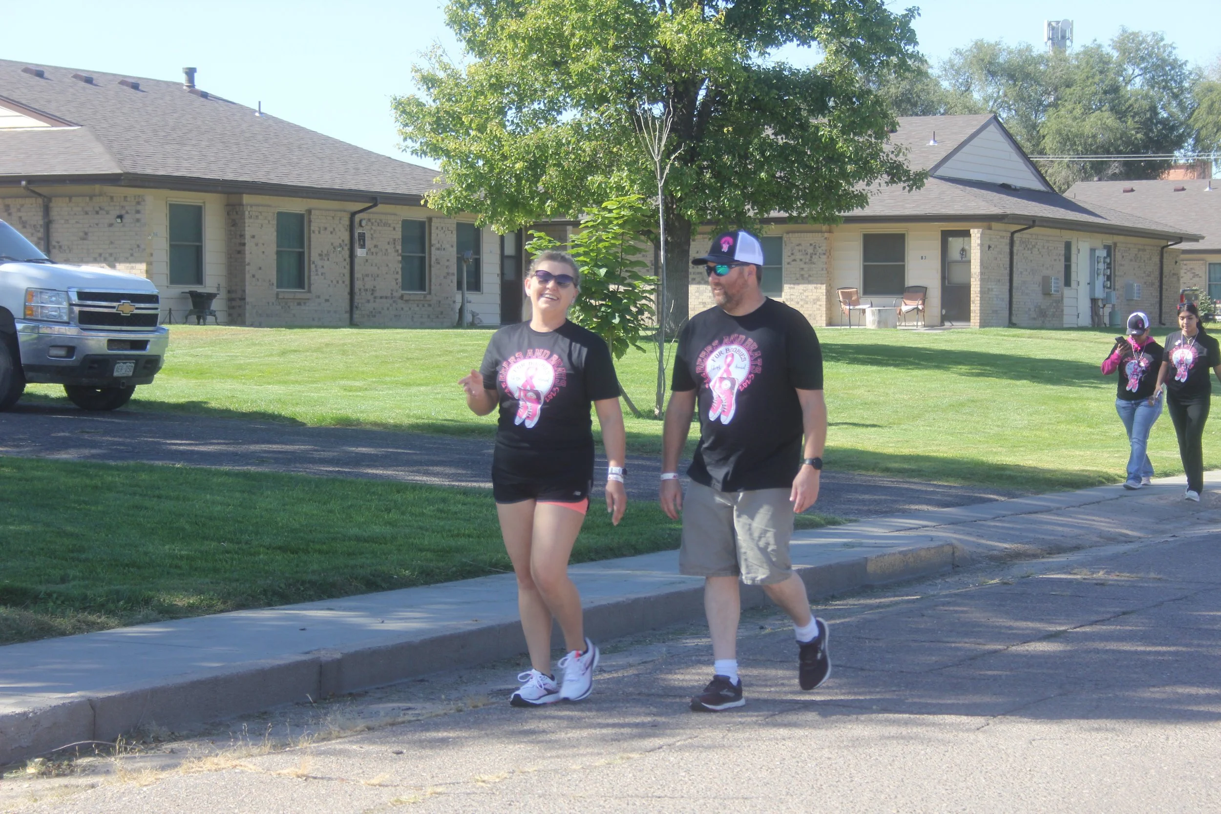 Copy of IMG_5136.JPG