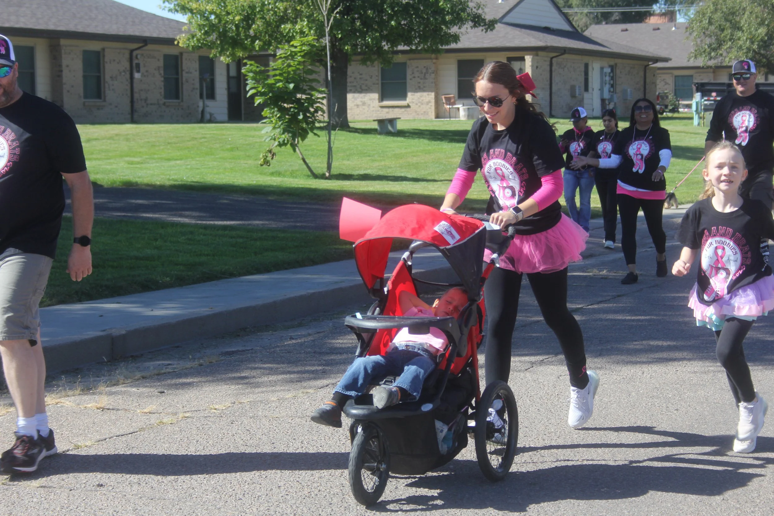 Copy of IMG_5137.JPG