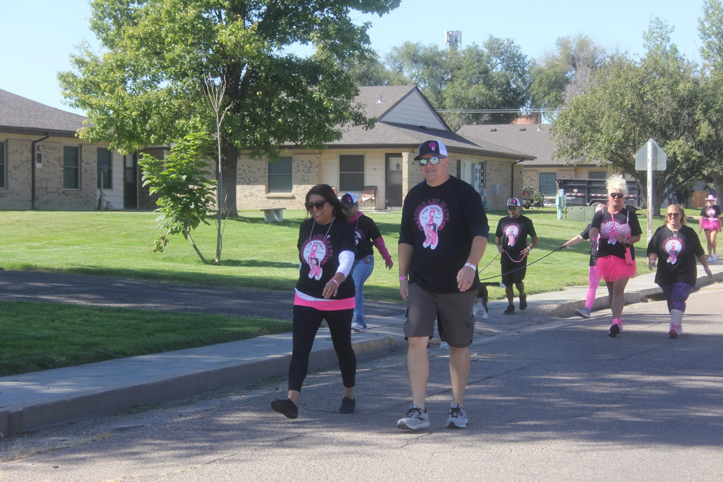 Copy of IMG_5138.JPG