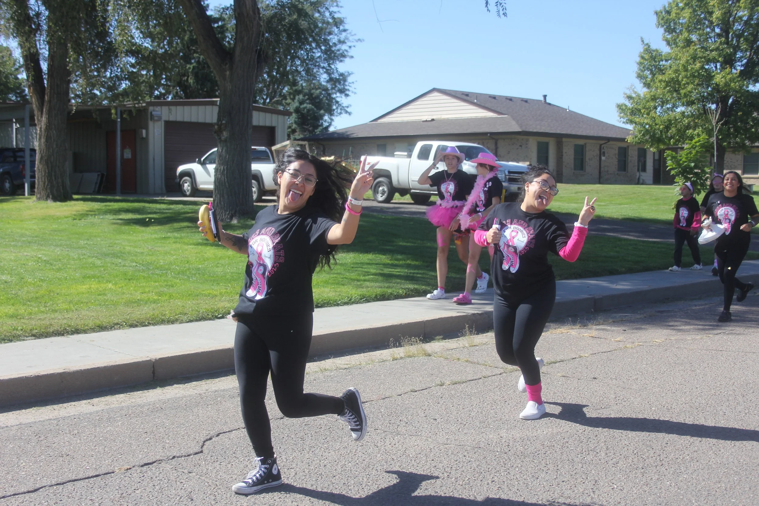 Copy of IMG_5140.JPG