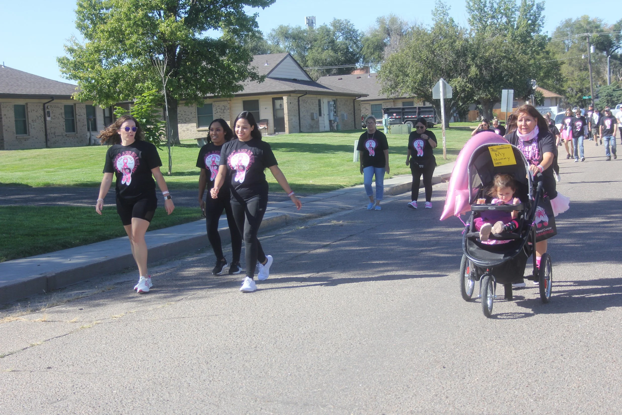 Copy of IMG_5144.JPG