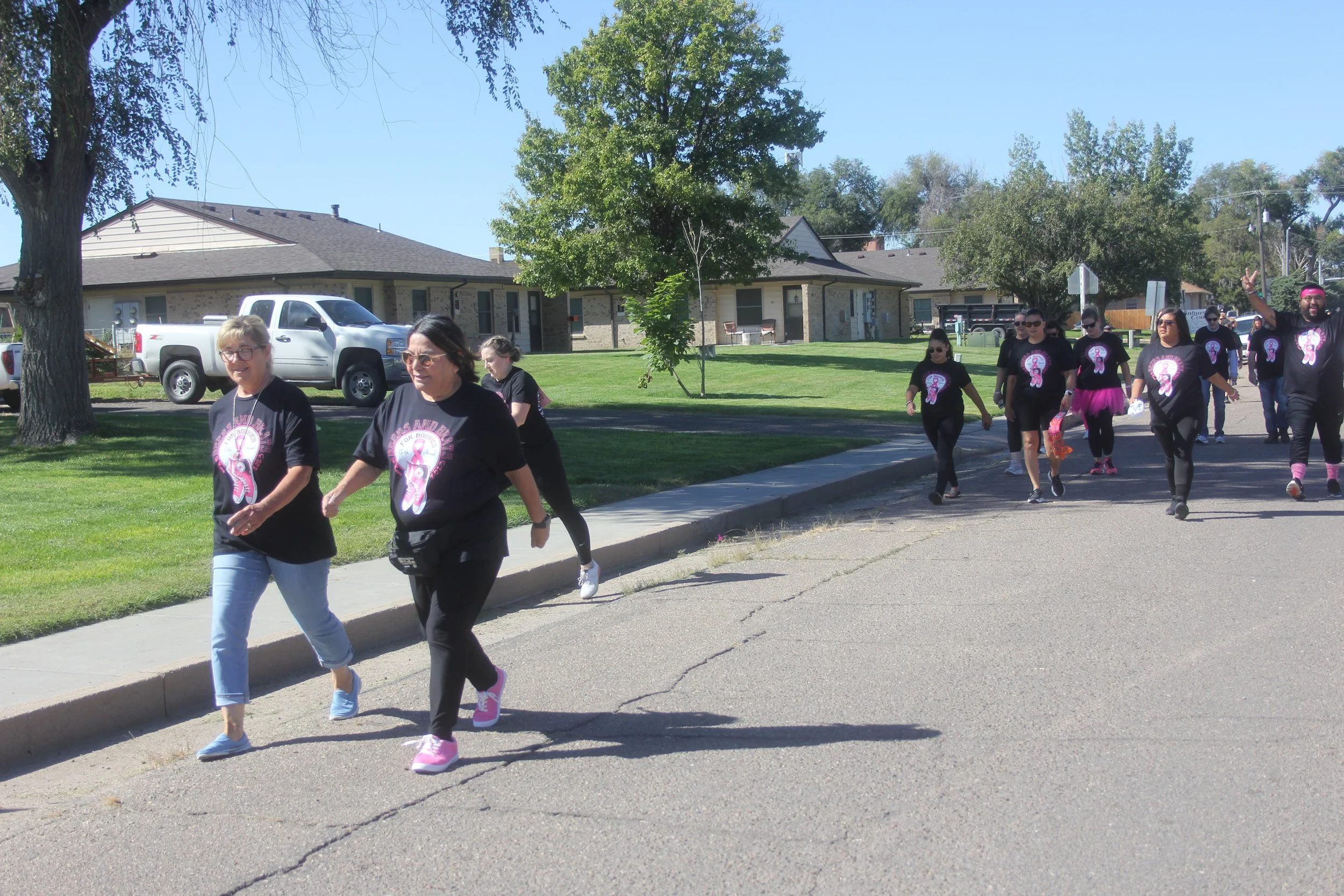 Copy of IMG_5145.JPG