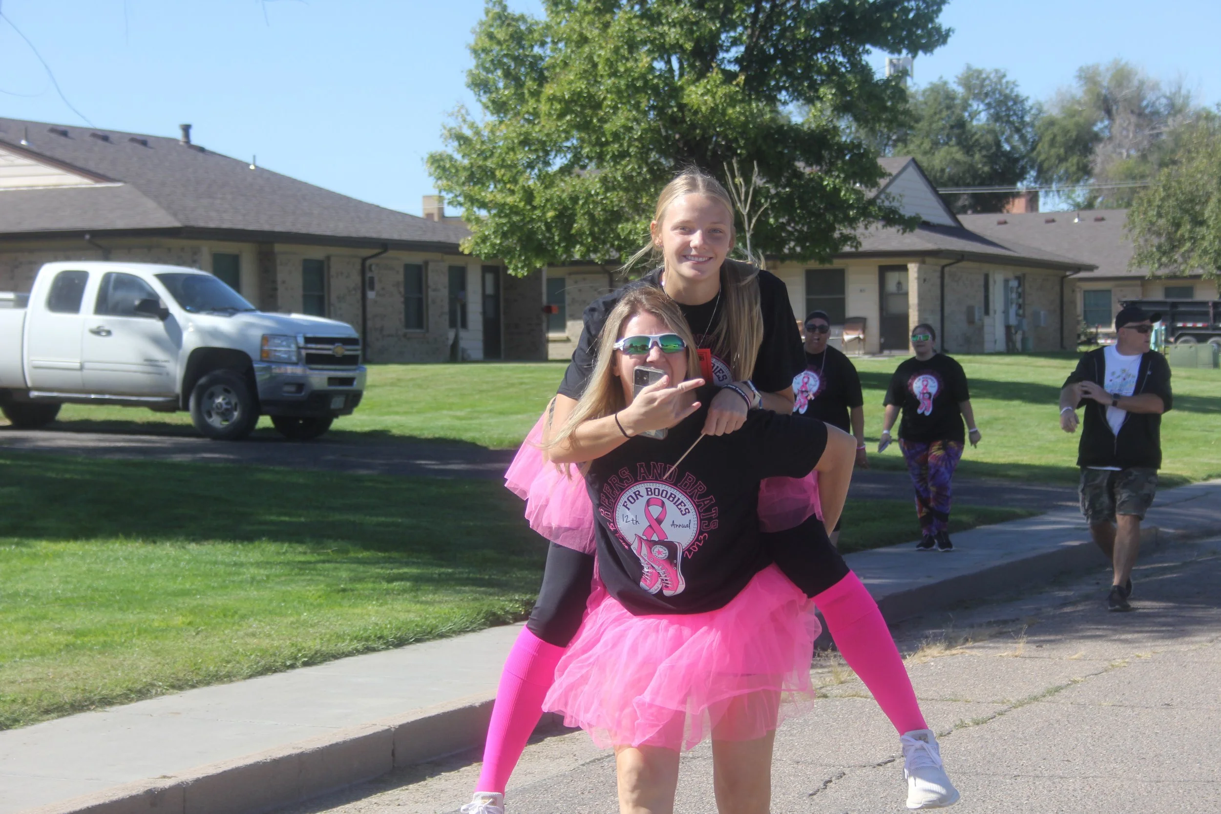 Copy of IMG_5148.JPG