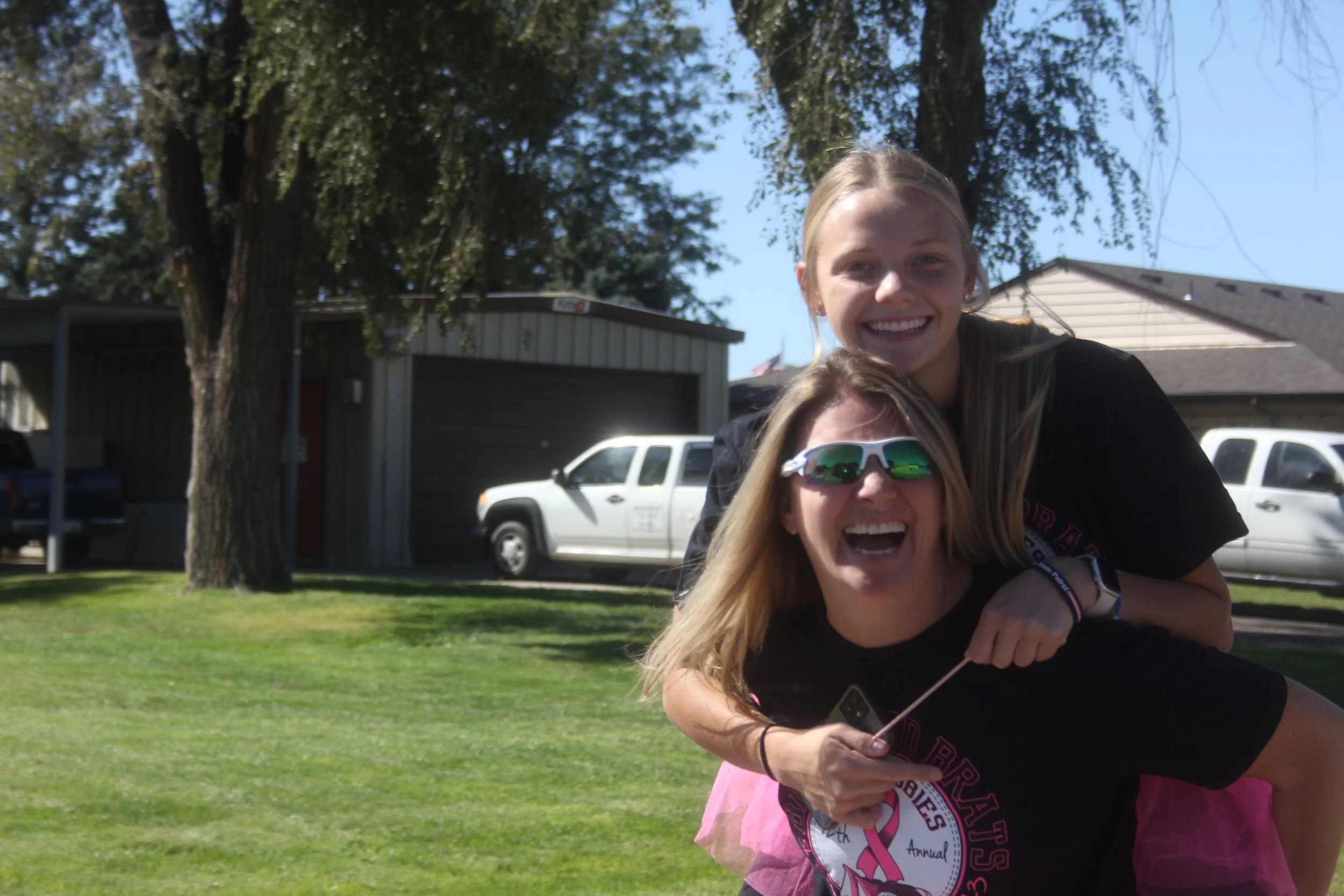 Copy of IMG_5149.JPG