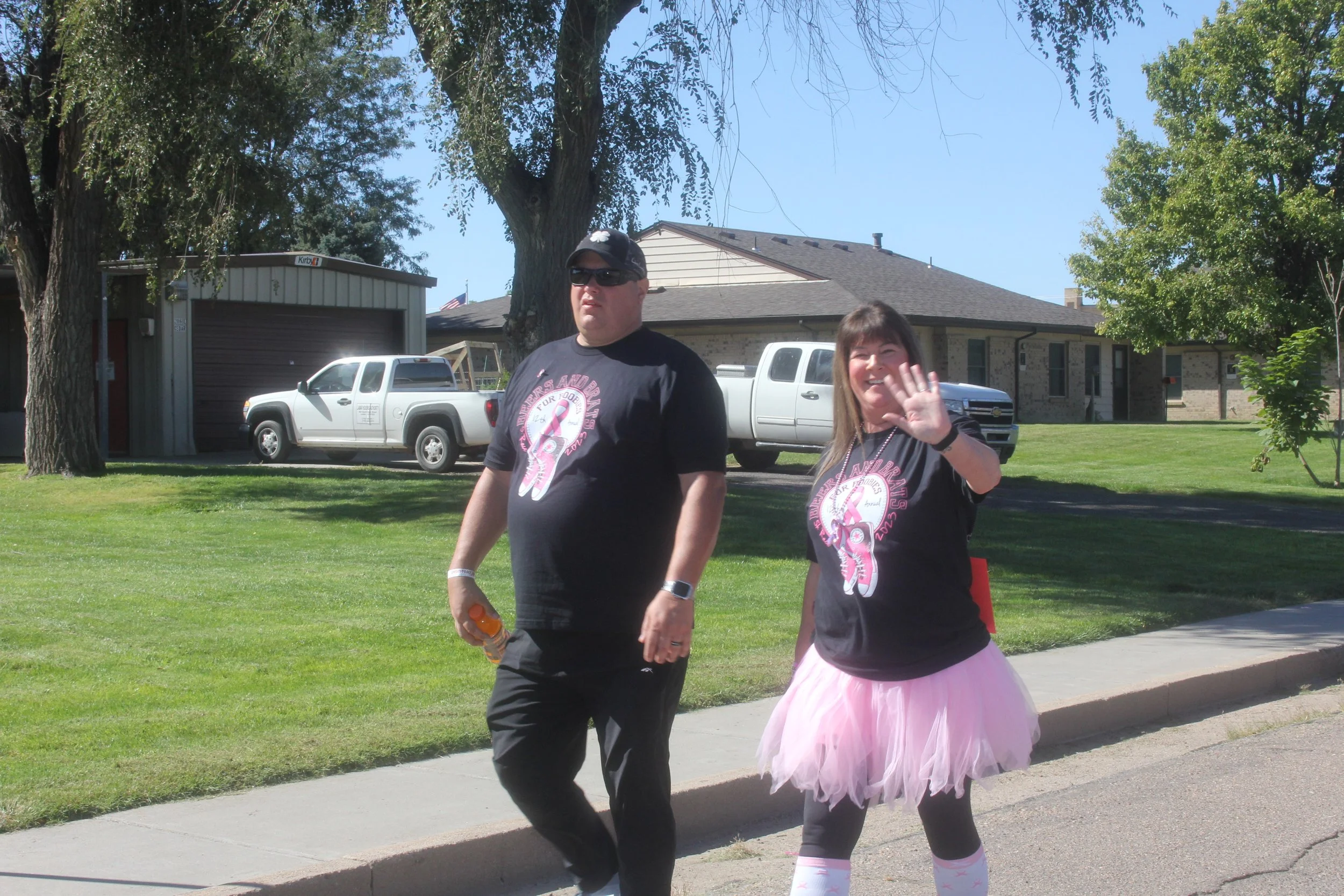 Copy of IMG_5154.JPG