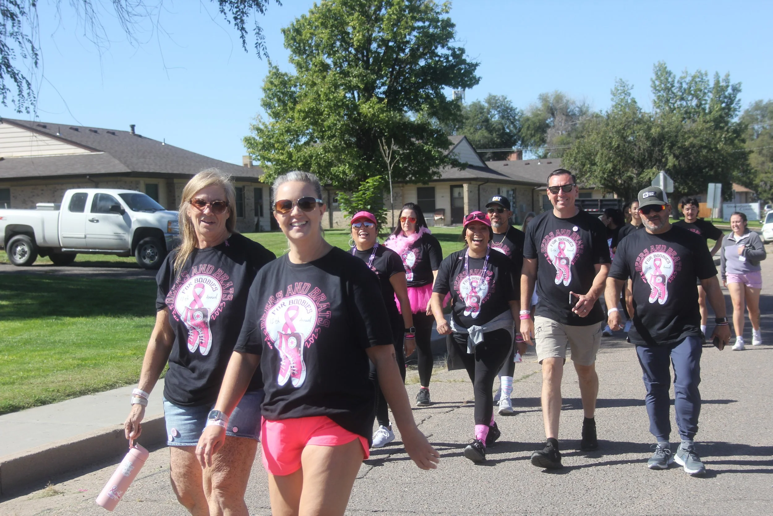 Copy of IMG_5155.JPG