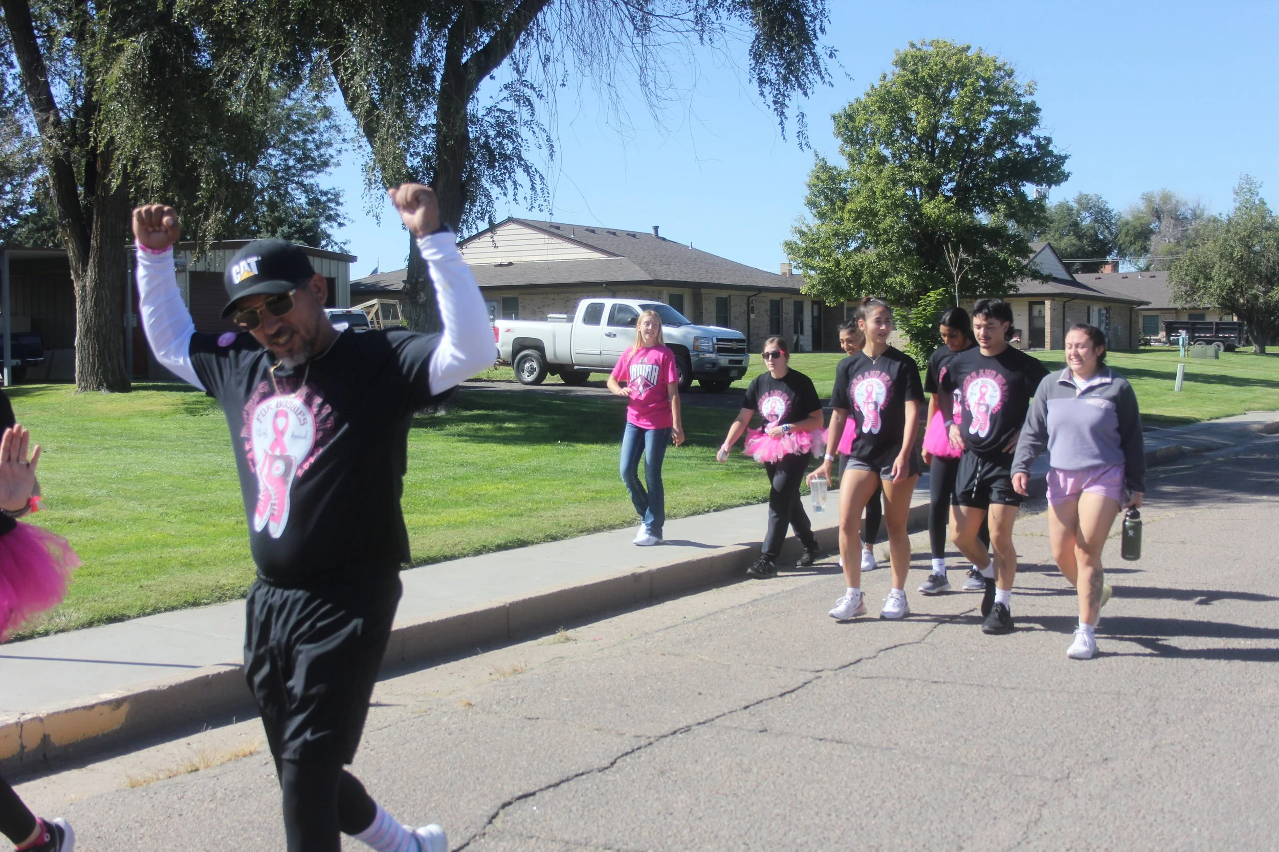 Copy of IMG_5156.JPG