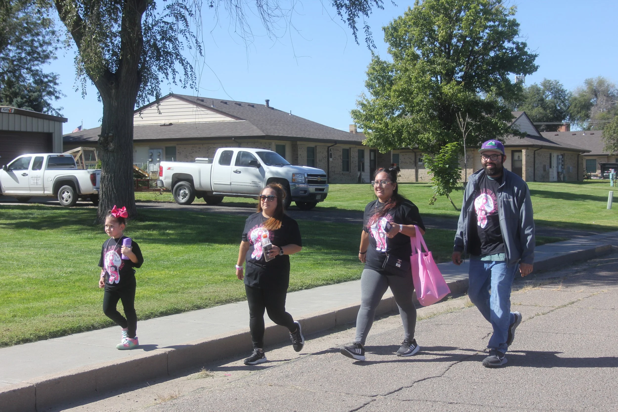 Copy of IMG_5157.JPG