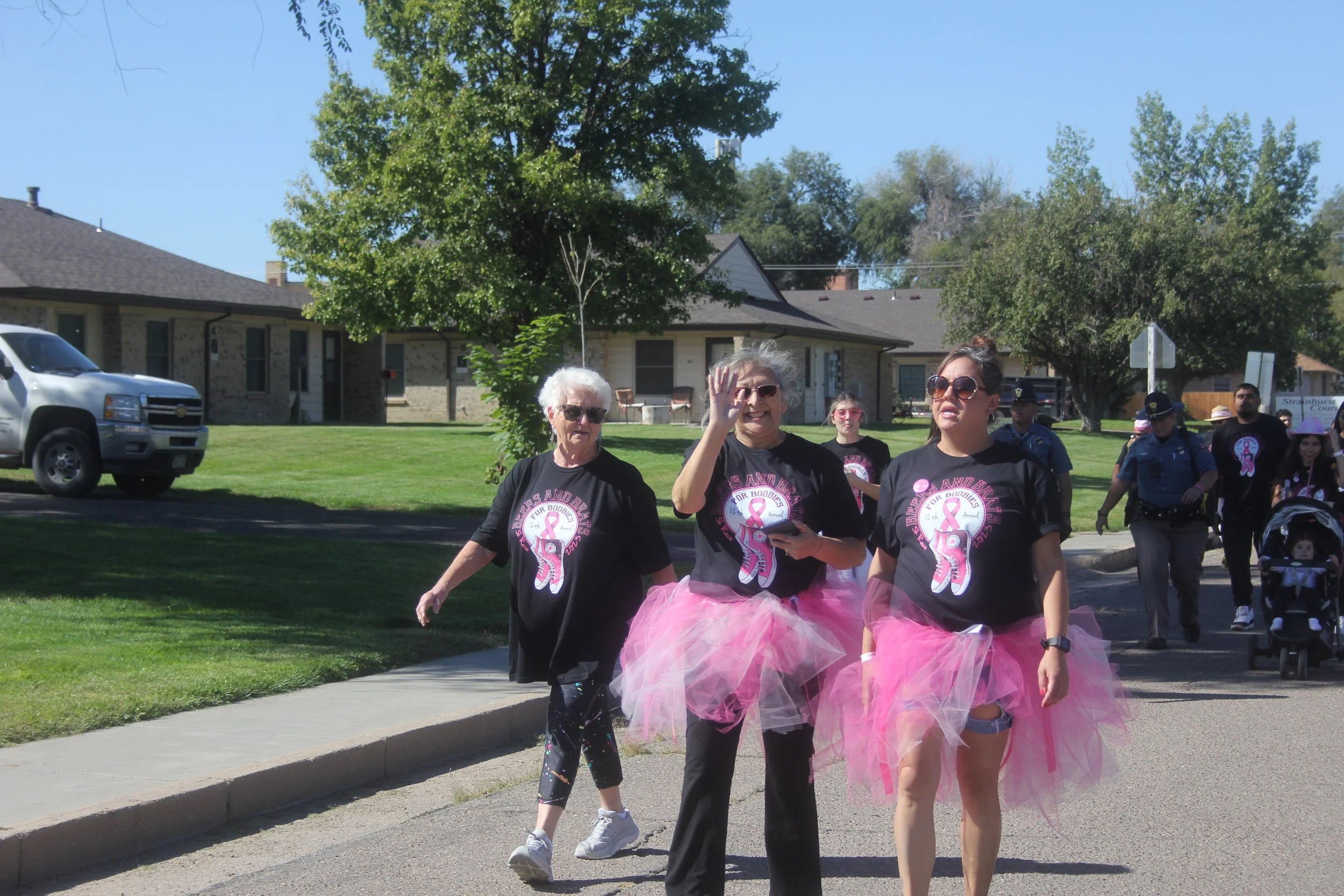 Copy of IMG_5158(2).JPG