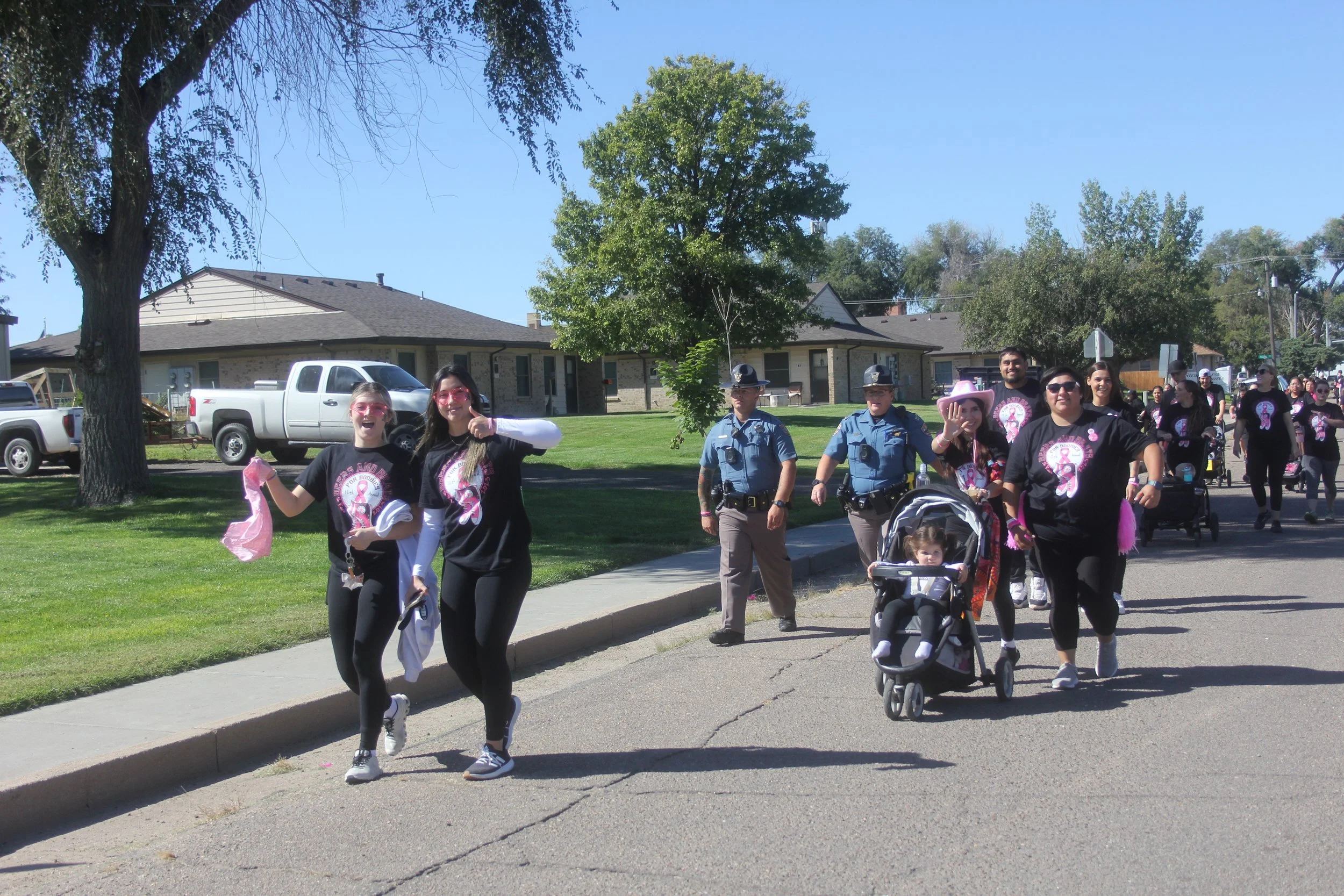 Copy of IMG_5159(1).JPG