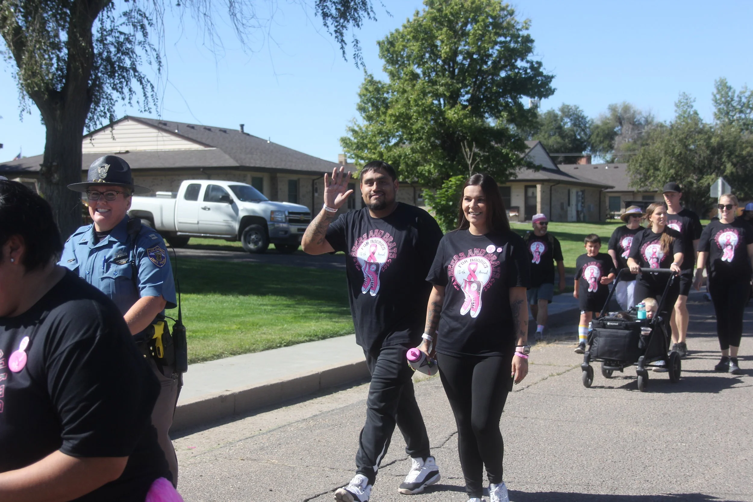 Copy of IMG_5161(2).JPG