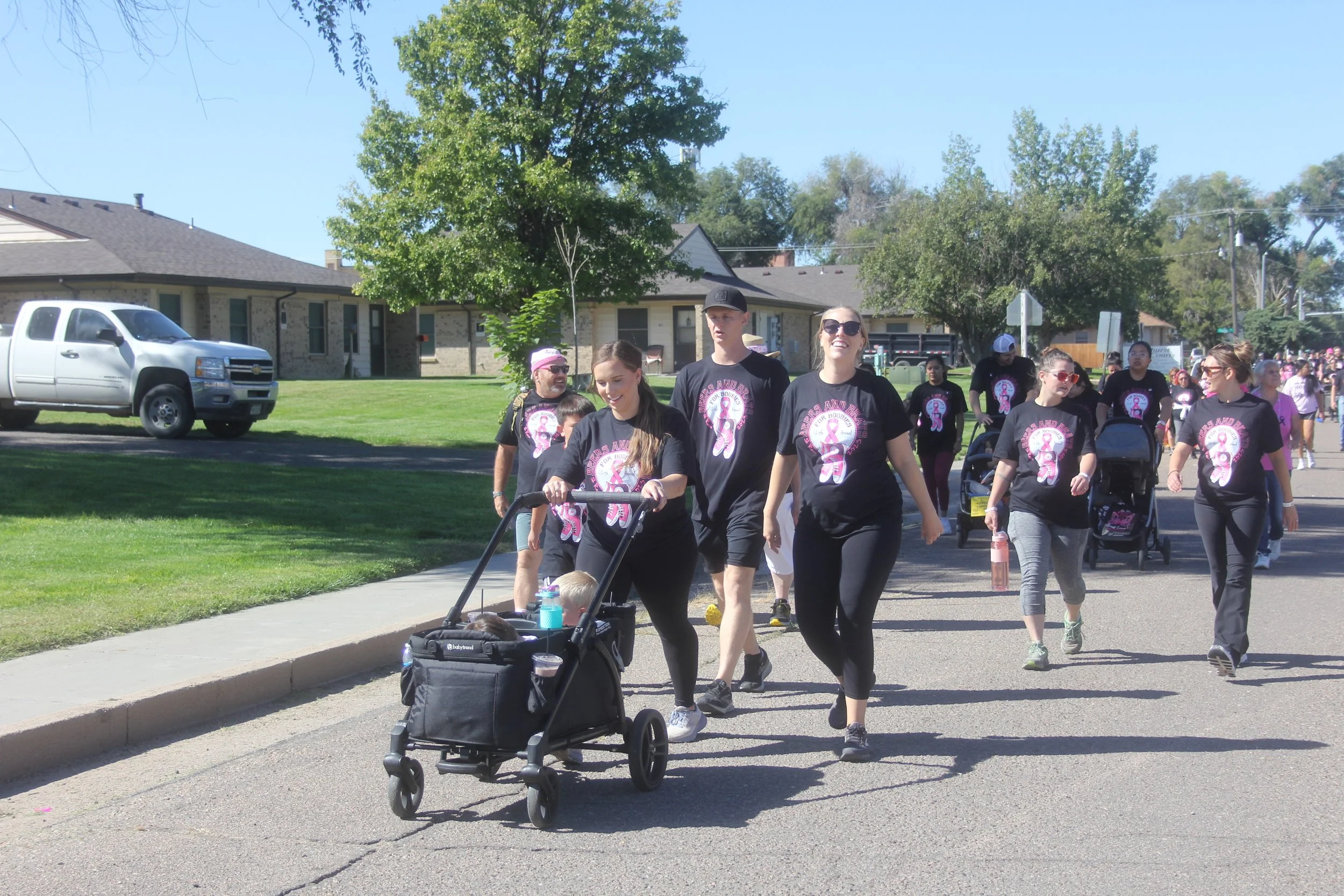 Copy of IMG_5162.JPG