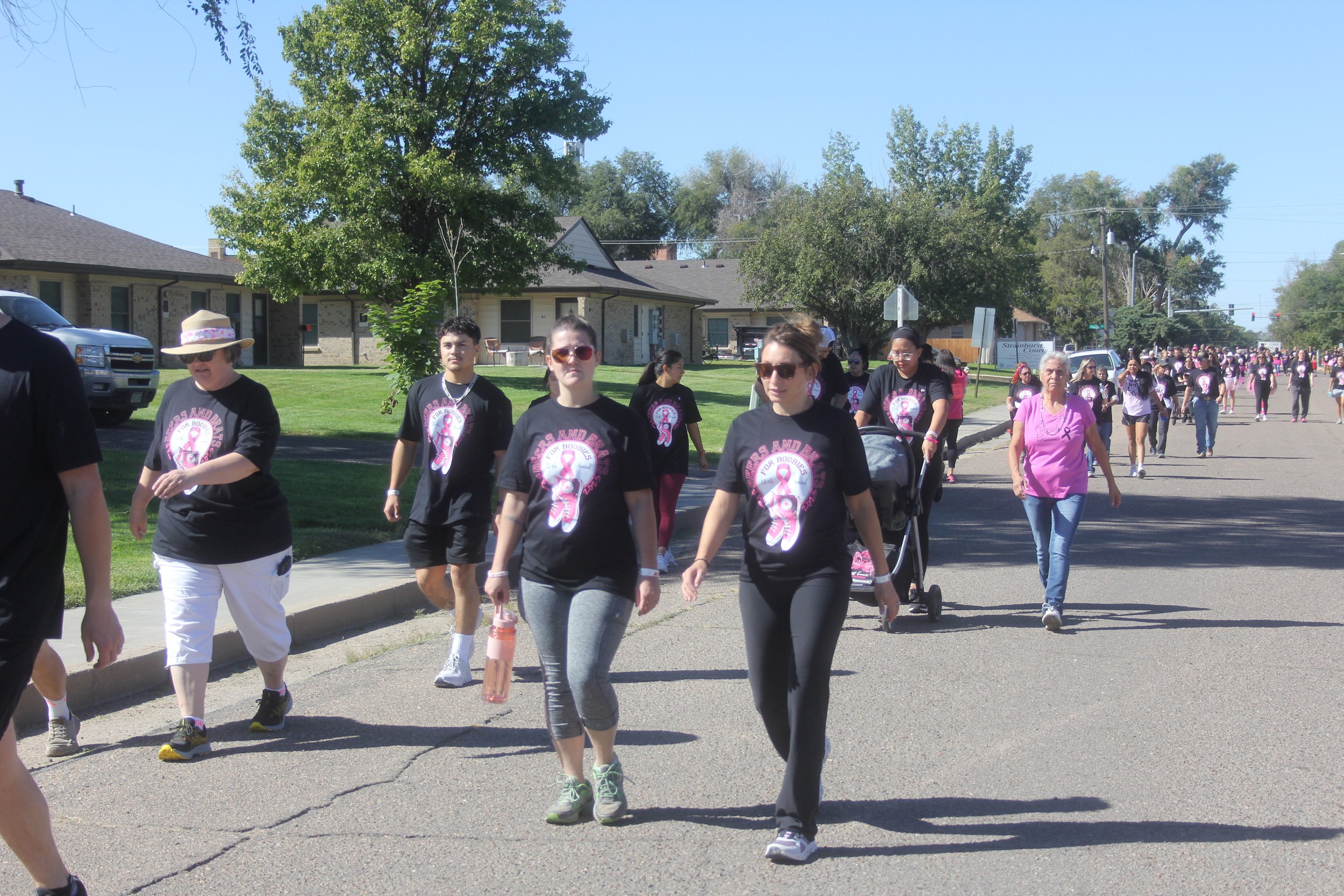 Copy of IMG_5163.JPG