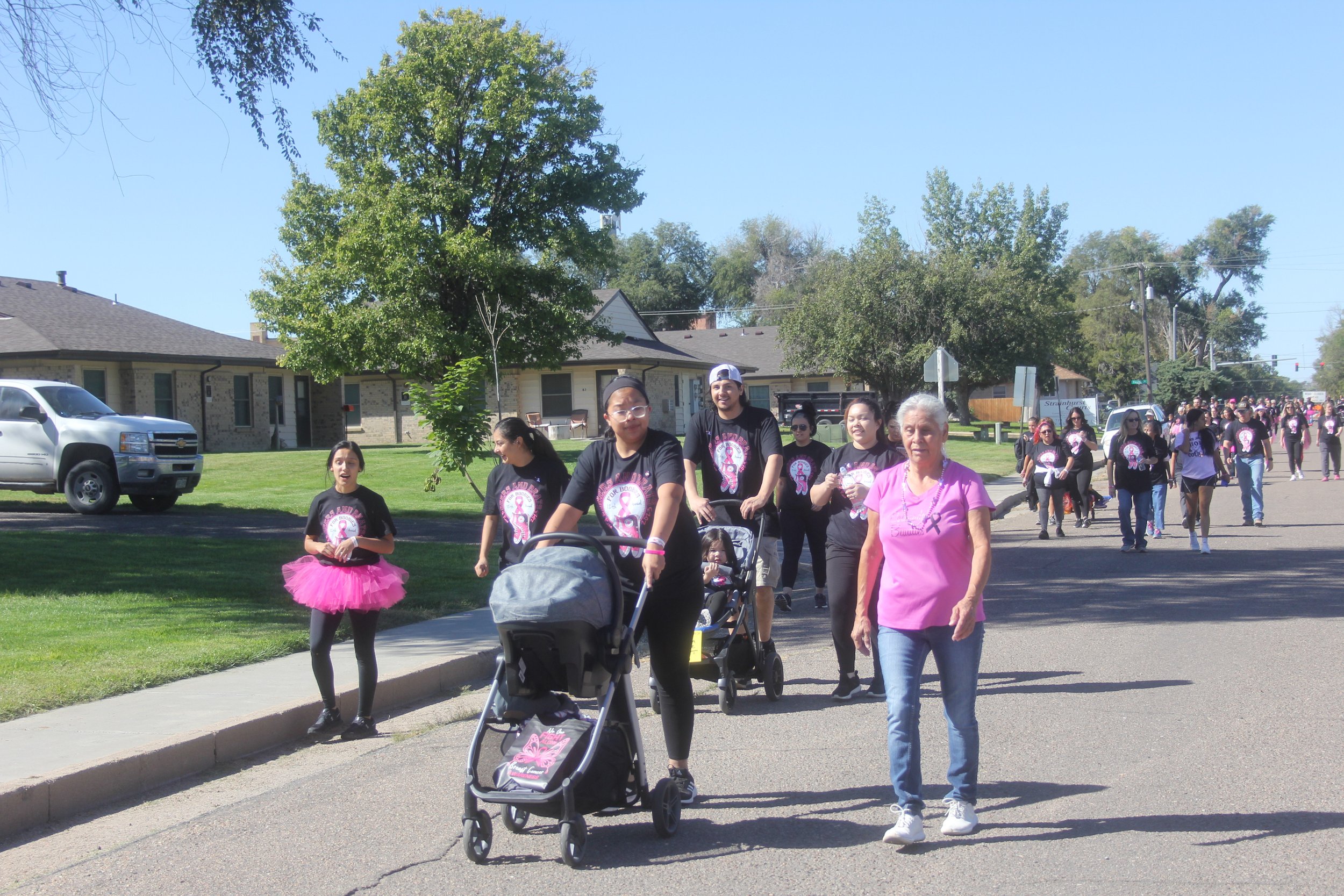 Copy of IMG_5164(2).JPG