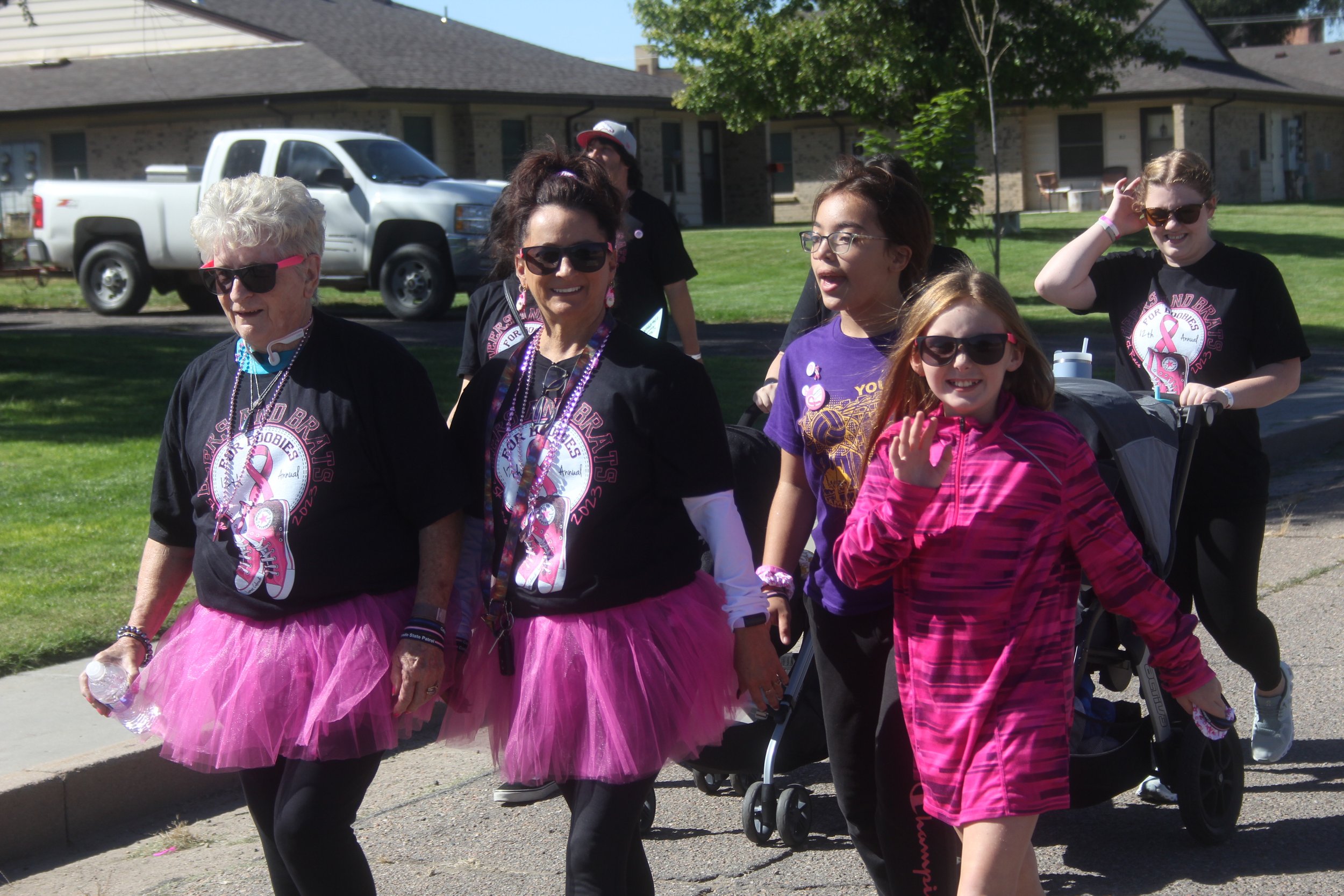 Copy of IMG_5176.JPG