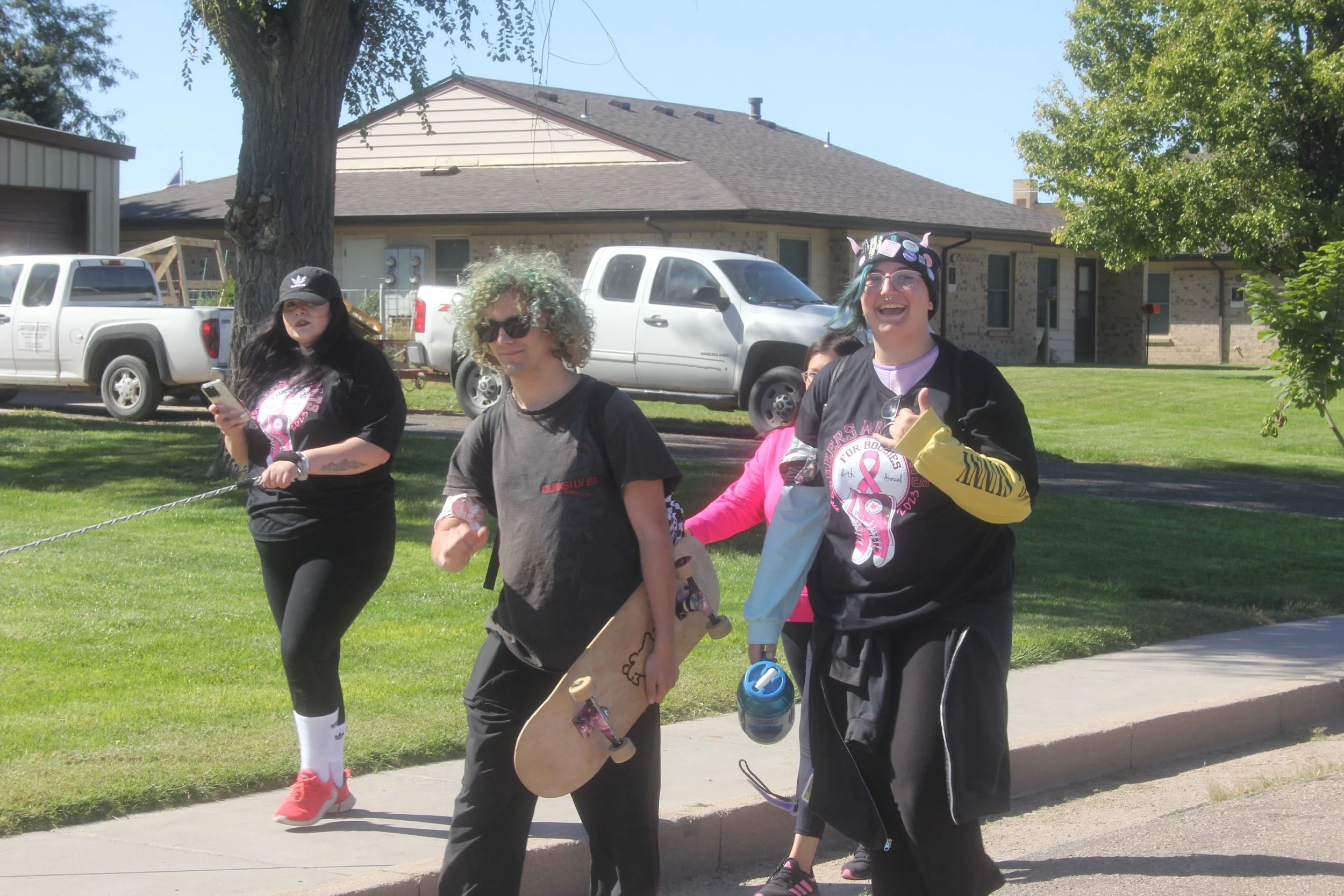 Copy of IMG_5173.JPG