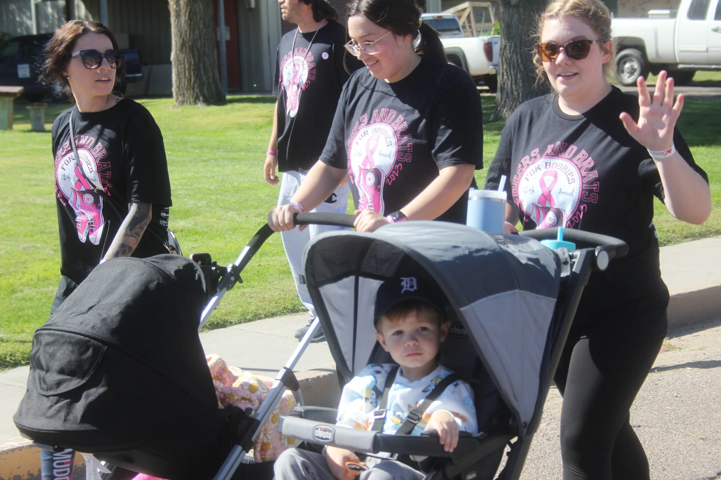 Copy of IMG_5177.JPG