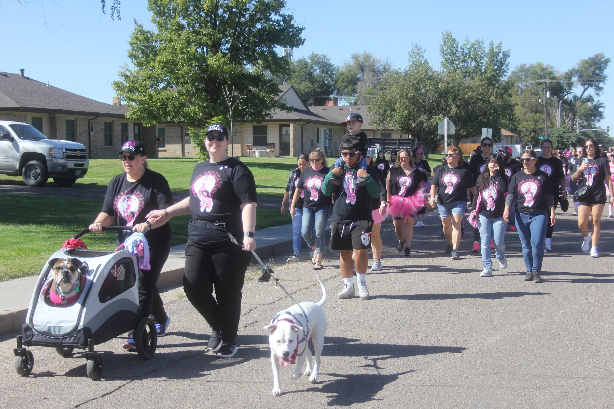 Copy of IMG_5179.JPG