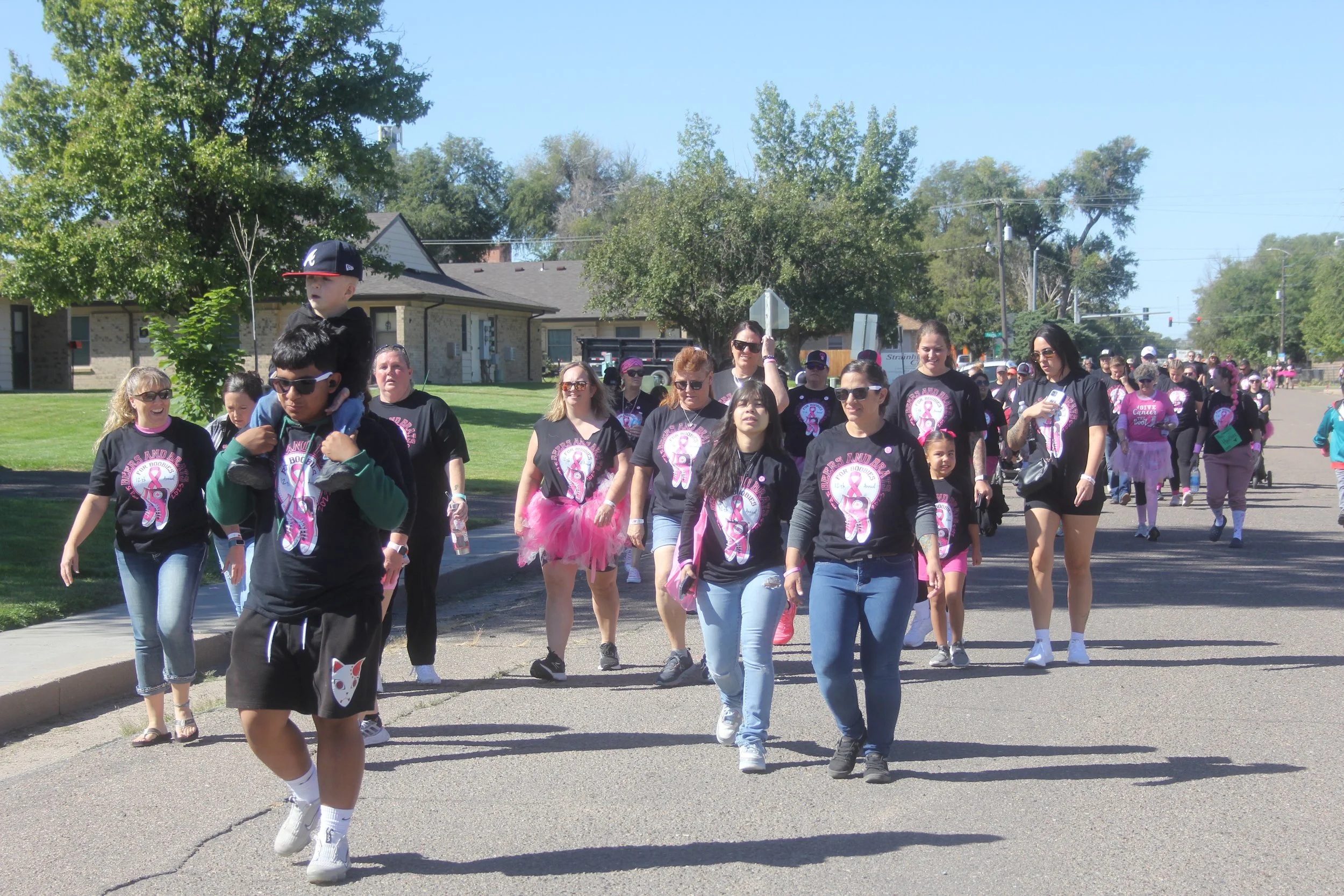 Copy of IMG_5180.JPG