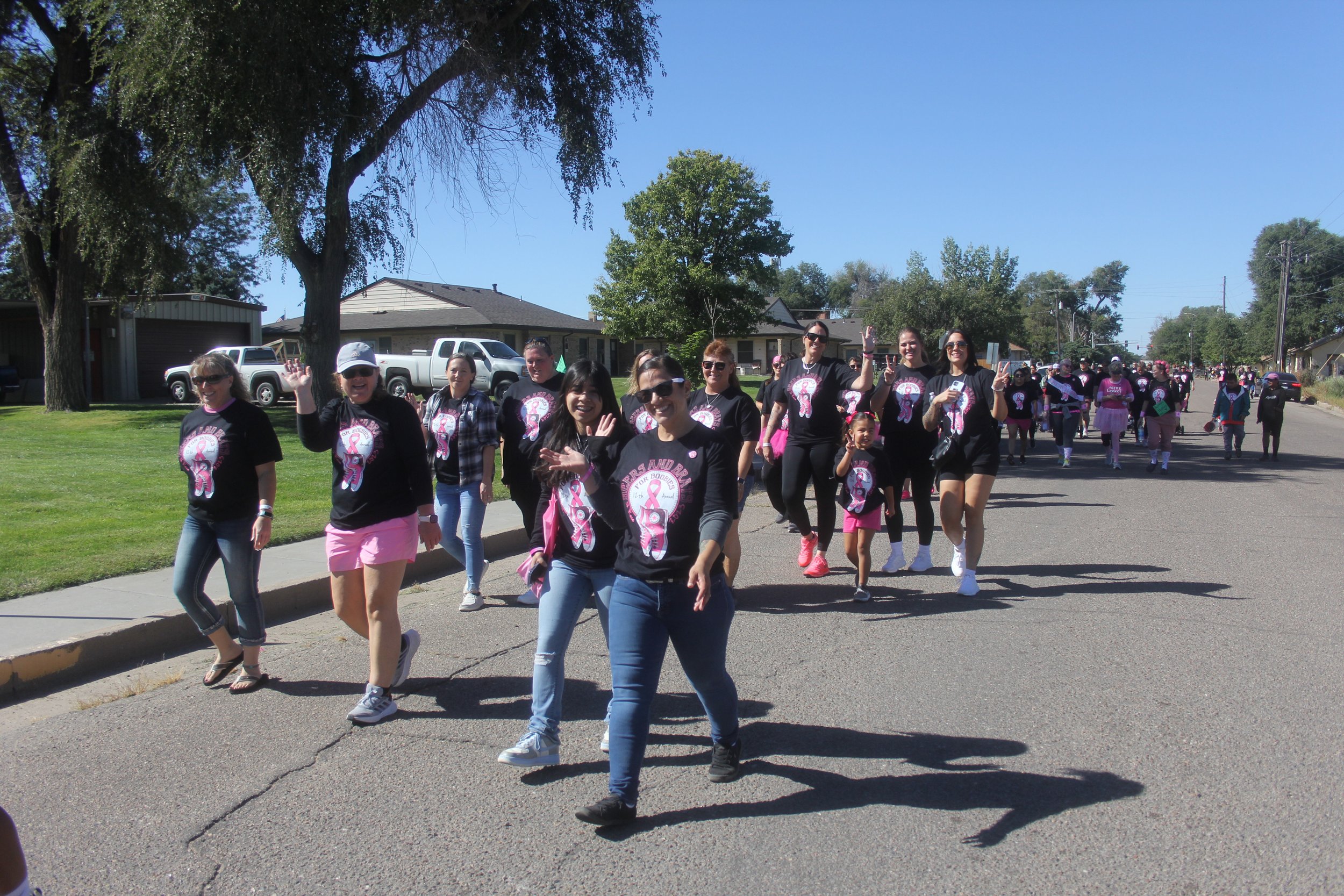 Copy of IMG_5181.JPG