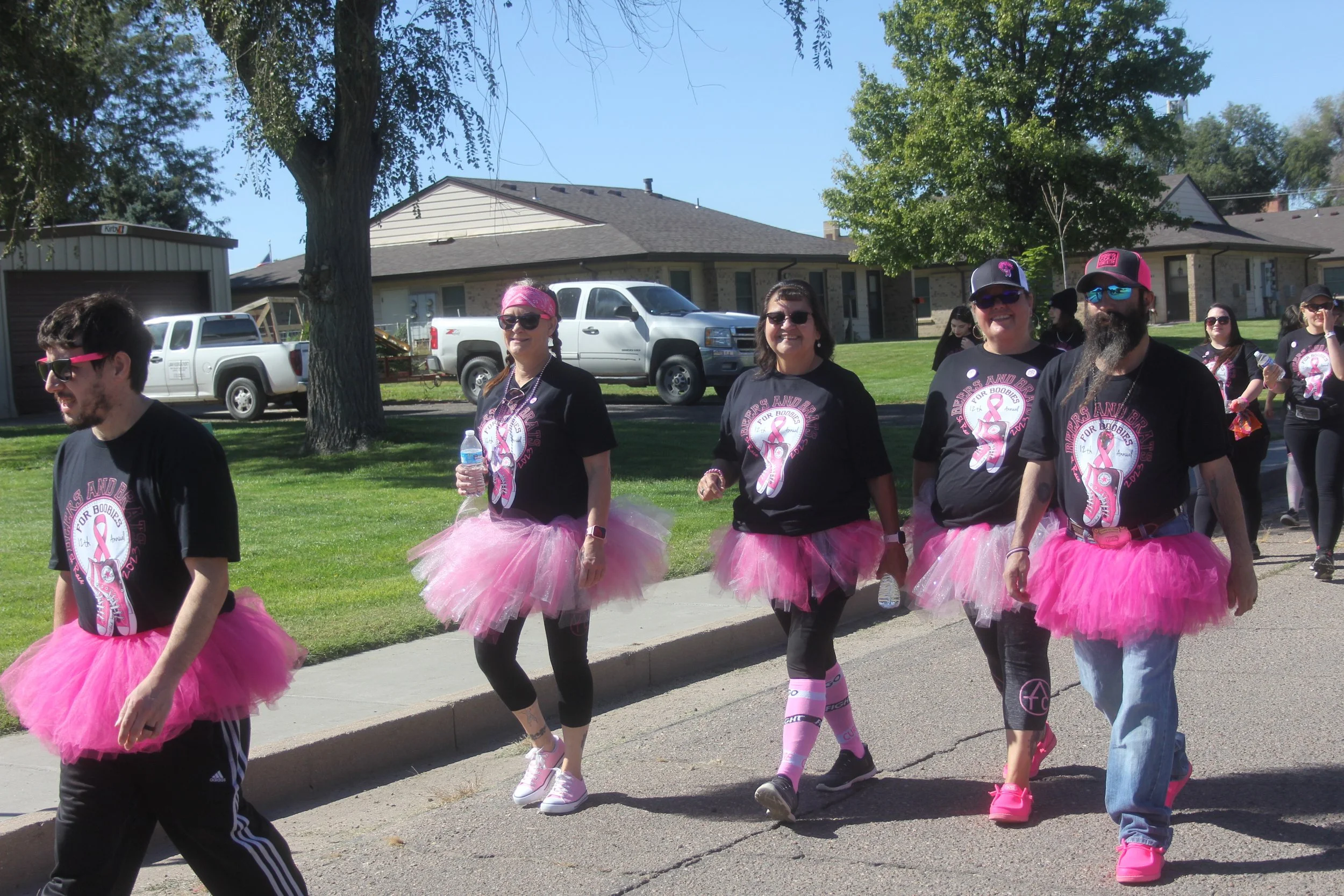 Copy of IMG_5182.JPG