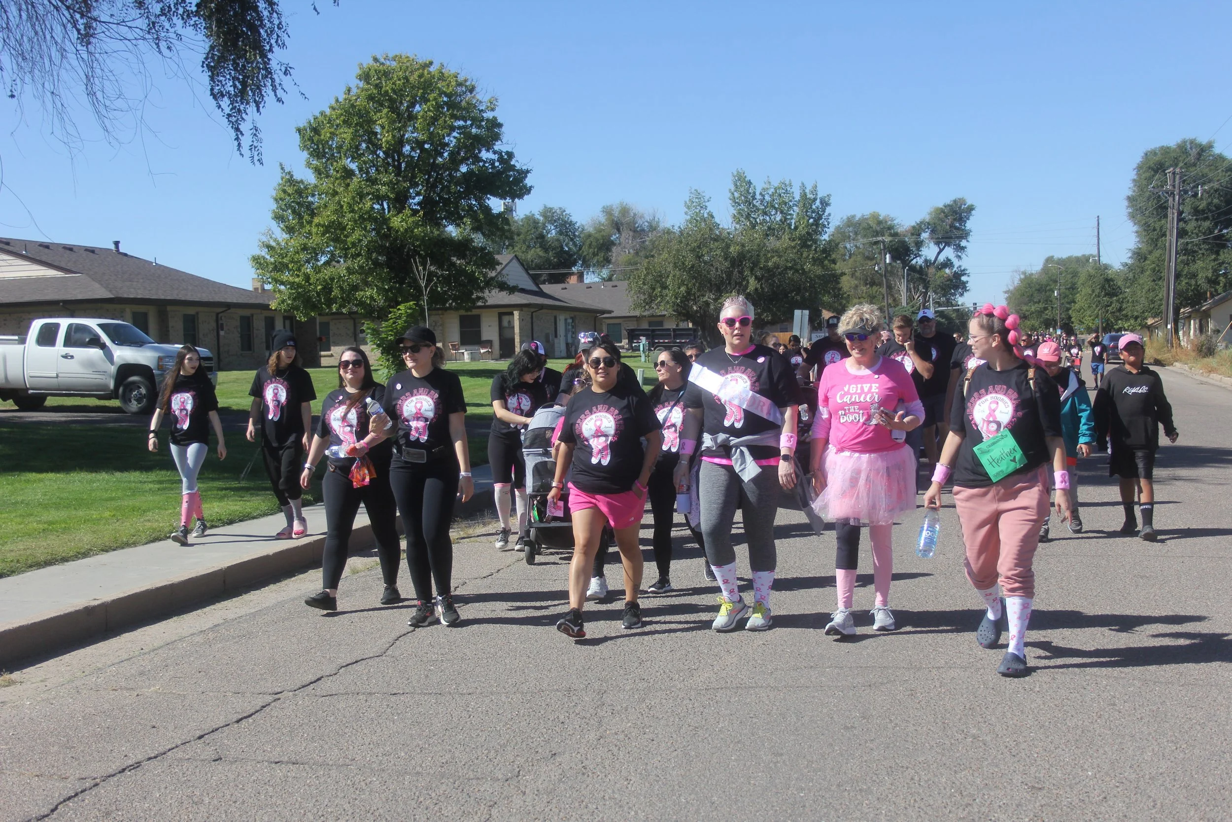 Copy of IMG_5183.JPG